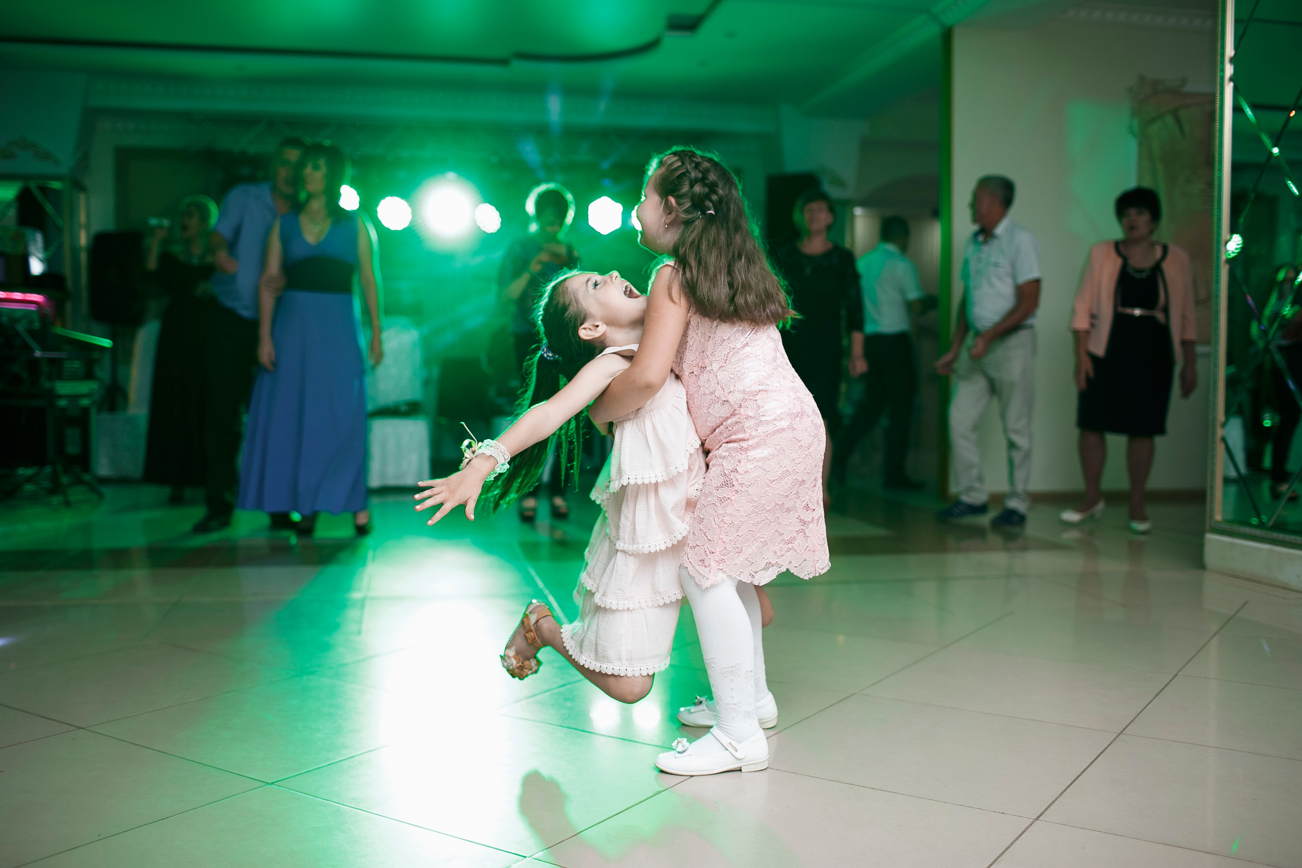 Свадьба В городе Сороки. Свадебный Фотограф Кишинев, Москва Евгений Шевердов
