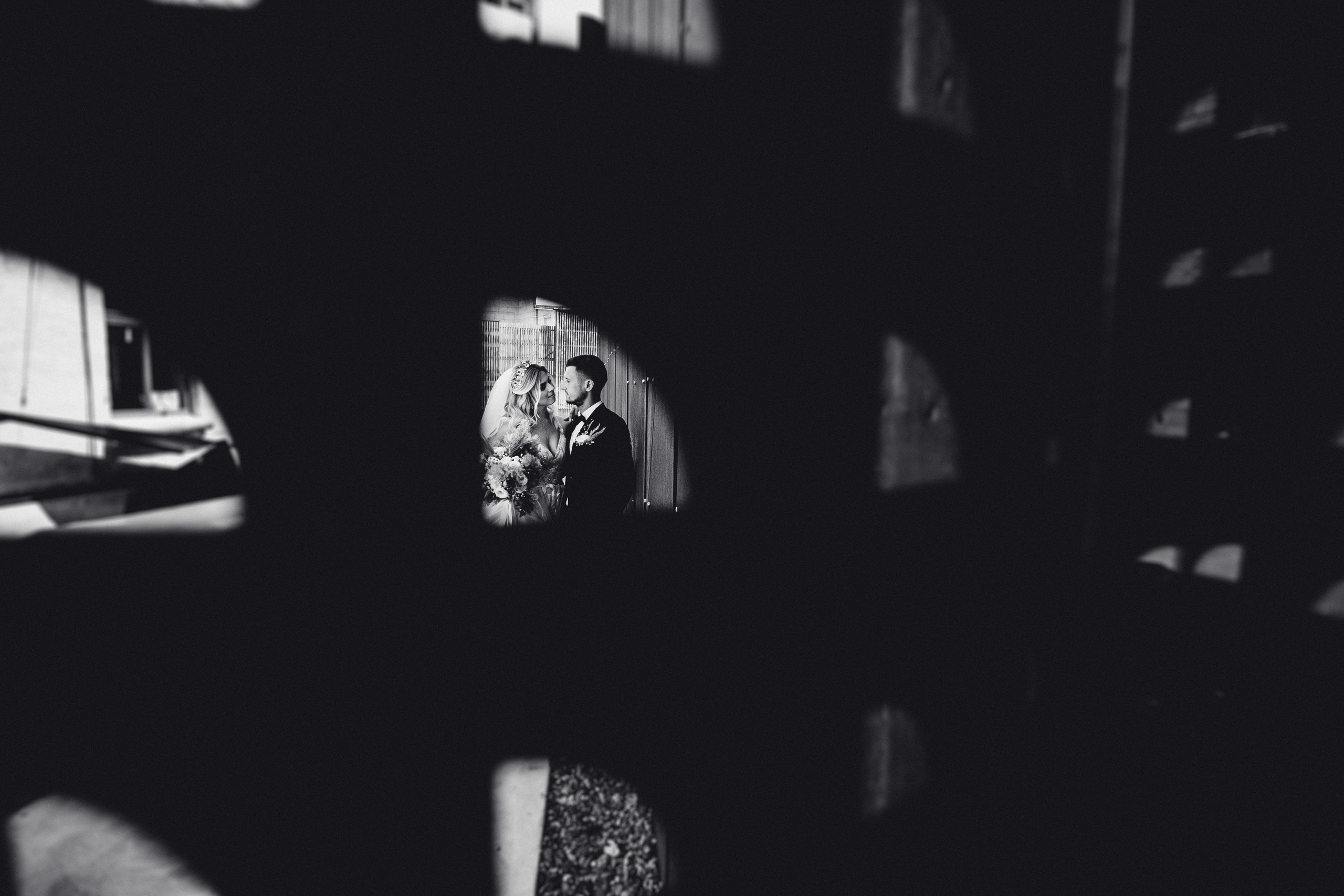 Свадебный Фотограф Москва. Свадебный Фотограф Кишинев, Москва Евгений Шевердов