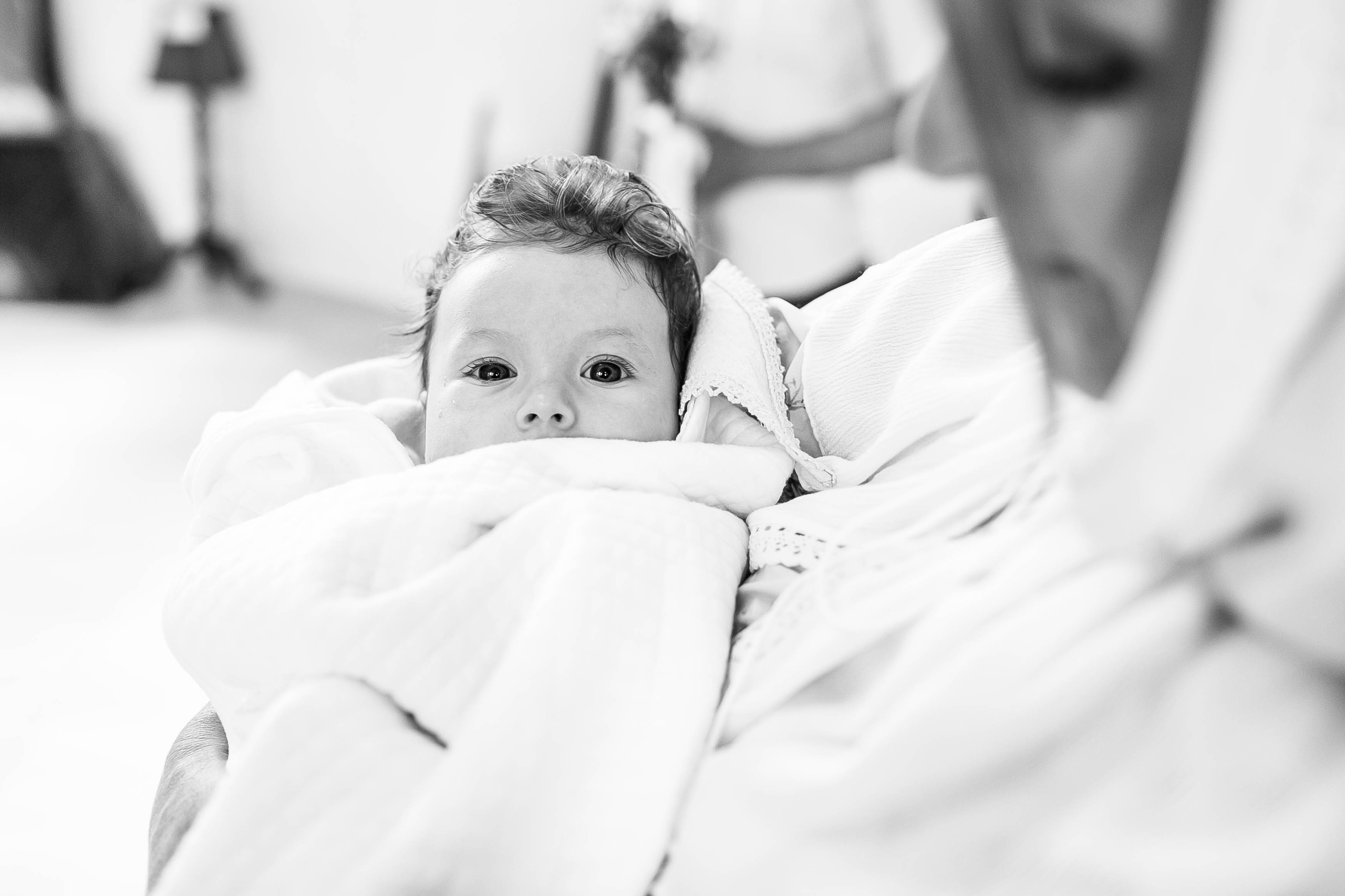 Крещение Анастасия 18.06.2022. Свадебный Фотограф Кишинев, Москва Евгений Шевердов