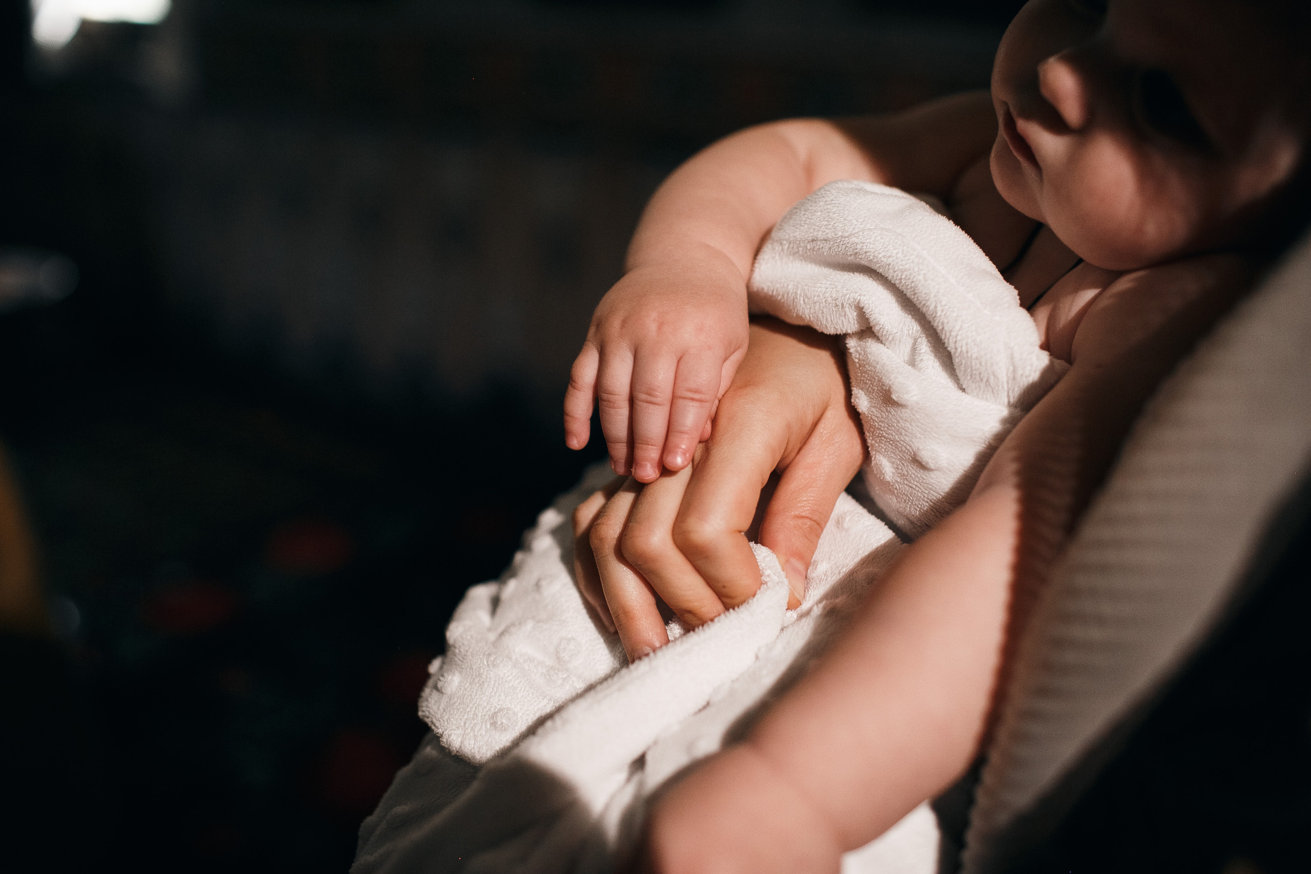 Servicii Foto cumatrii. Свадебный Фотограф Кишинев, Москва Евгений Шевердов