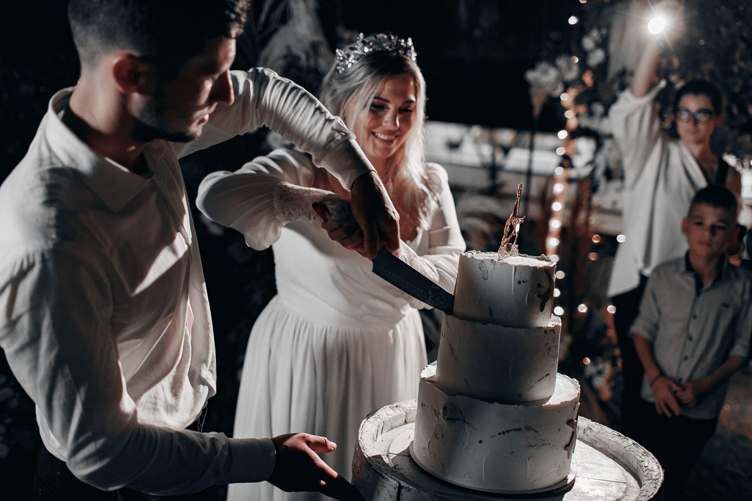 Свадебный Фотограф Москва. Свадебный Фотограф Кишинев, Москва Евгений Шевердов