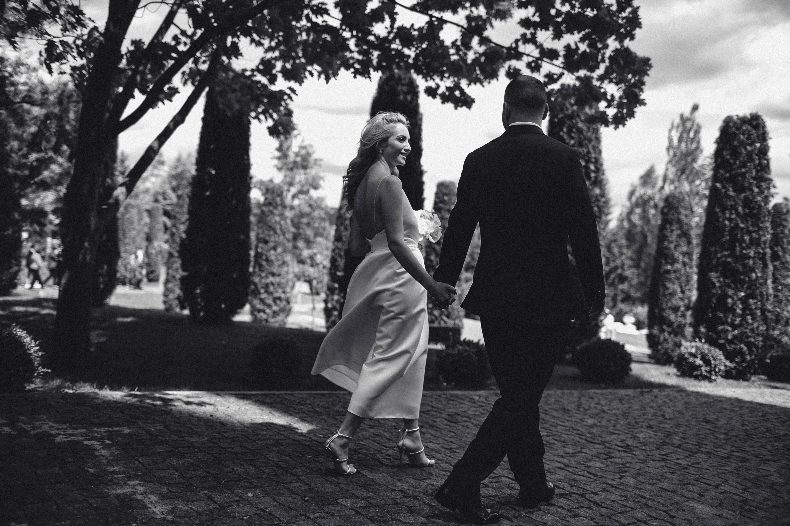 Nunta biserica Manastirea Curchi. Свадебный Фотограф Кишинев, Москва Евгений Шевердов