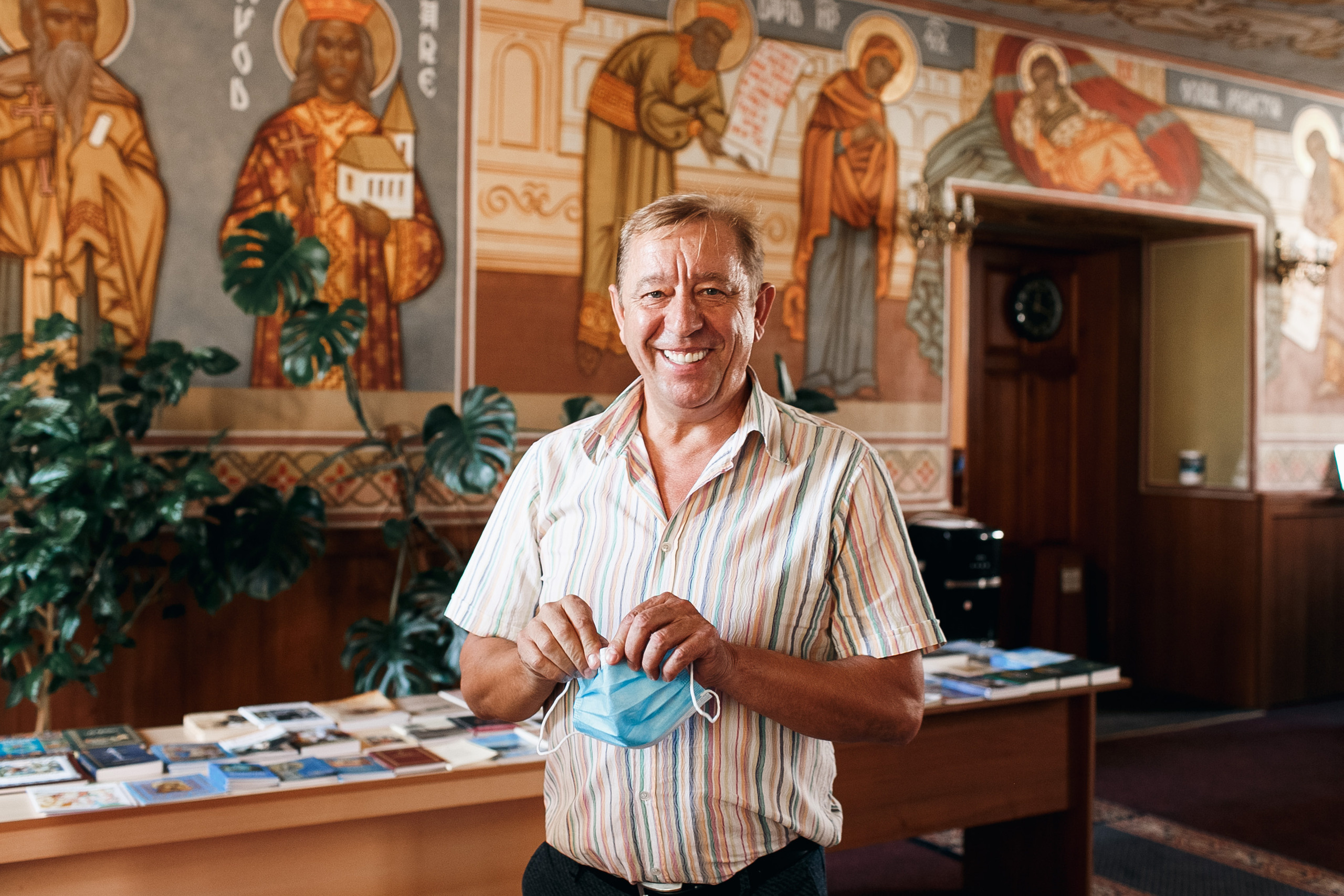 Servicii Foto cumatrii. Свадебный Фотограф Кишинев, Москва Евгений Шевердов