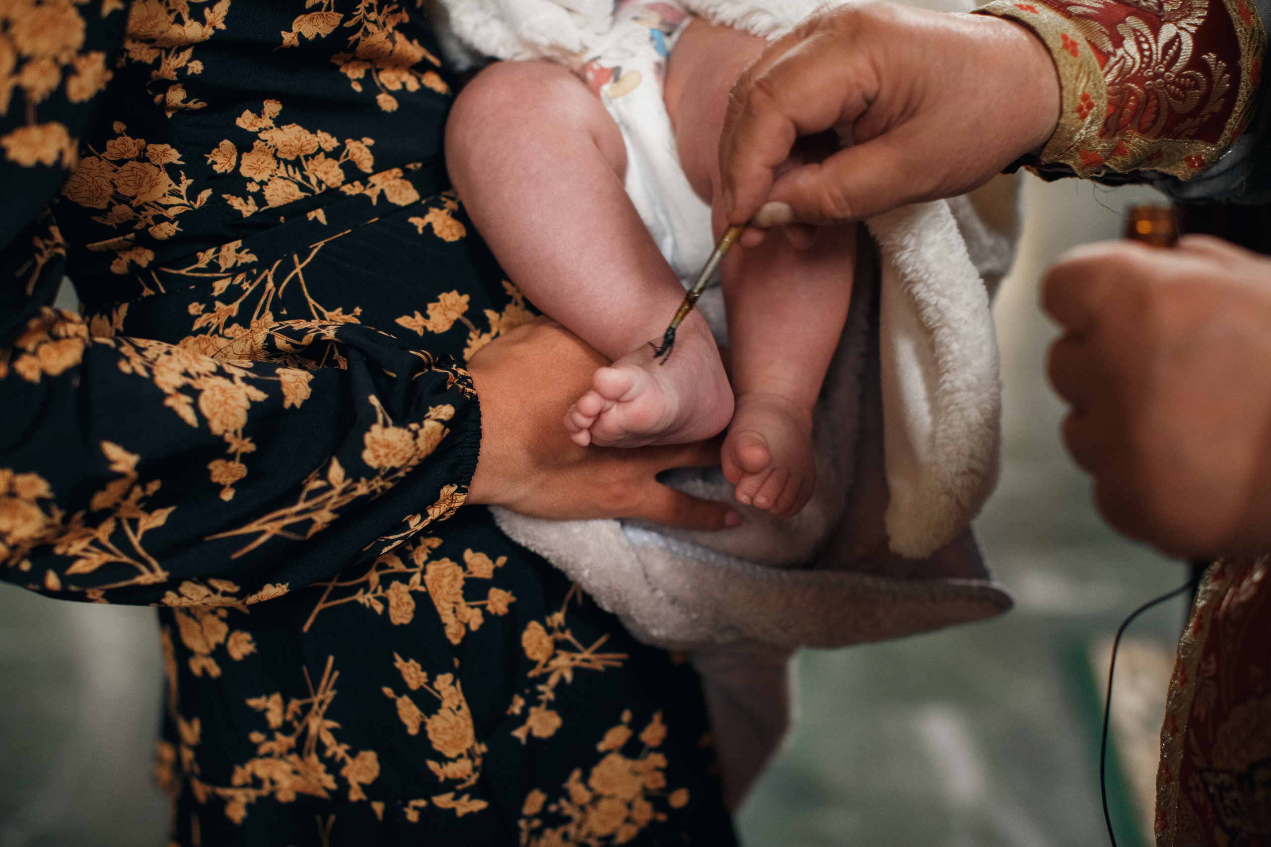 Крестины, Botez in Cishinau. Свадебный Фотограф Кишинев, Москва Евгений Шевердов