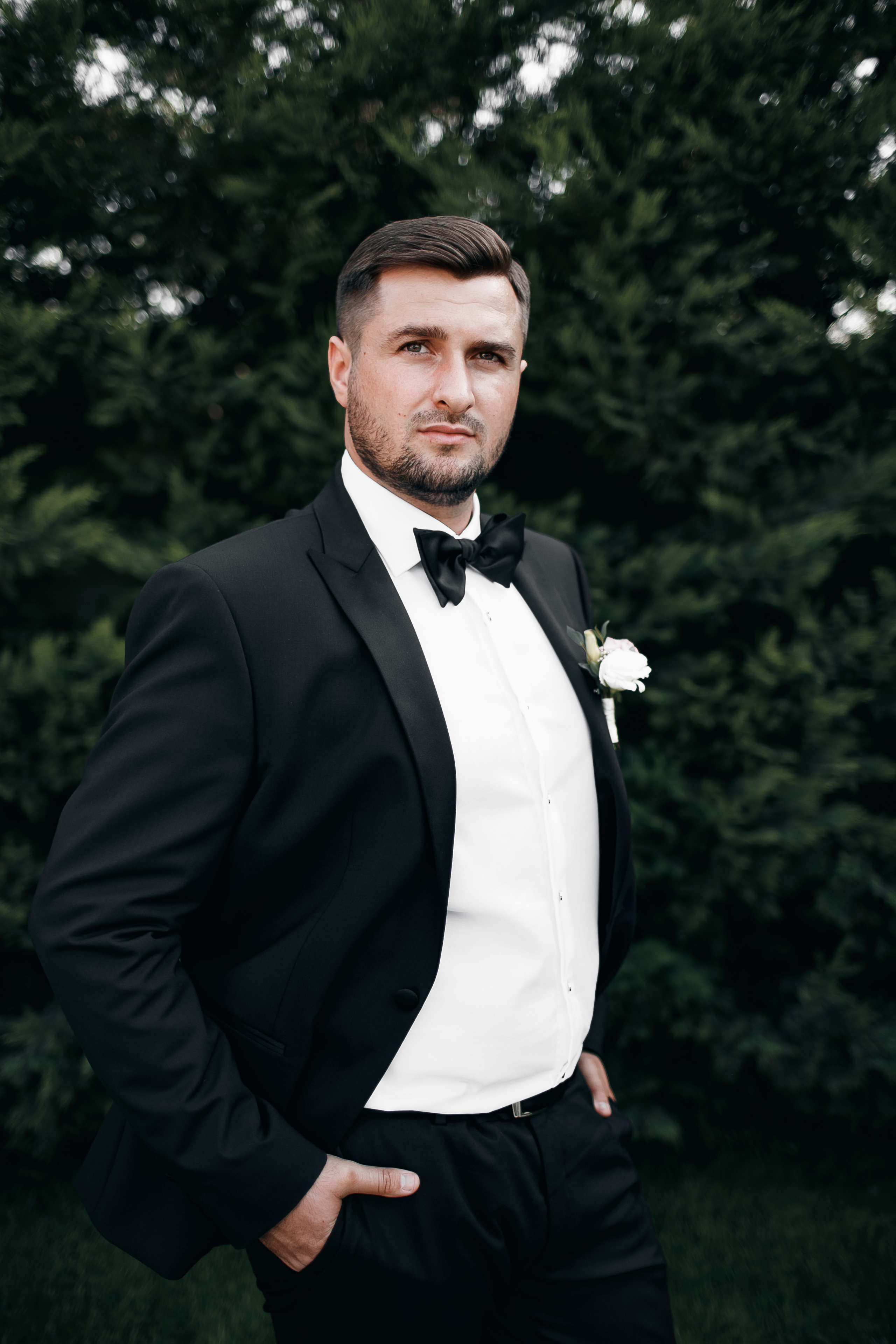 Свадебный фотограф. Свадебный Фотограф Кишинев, Москва Евгений Шевердов