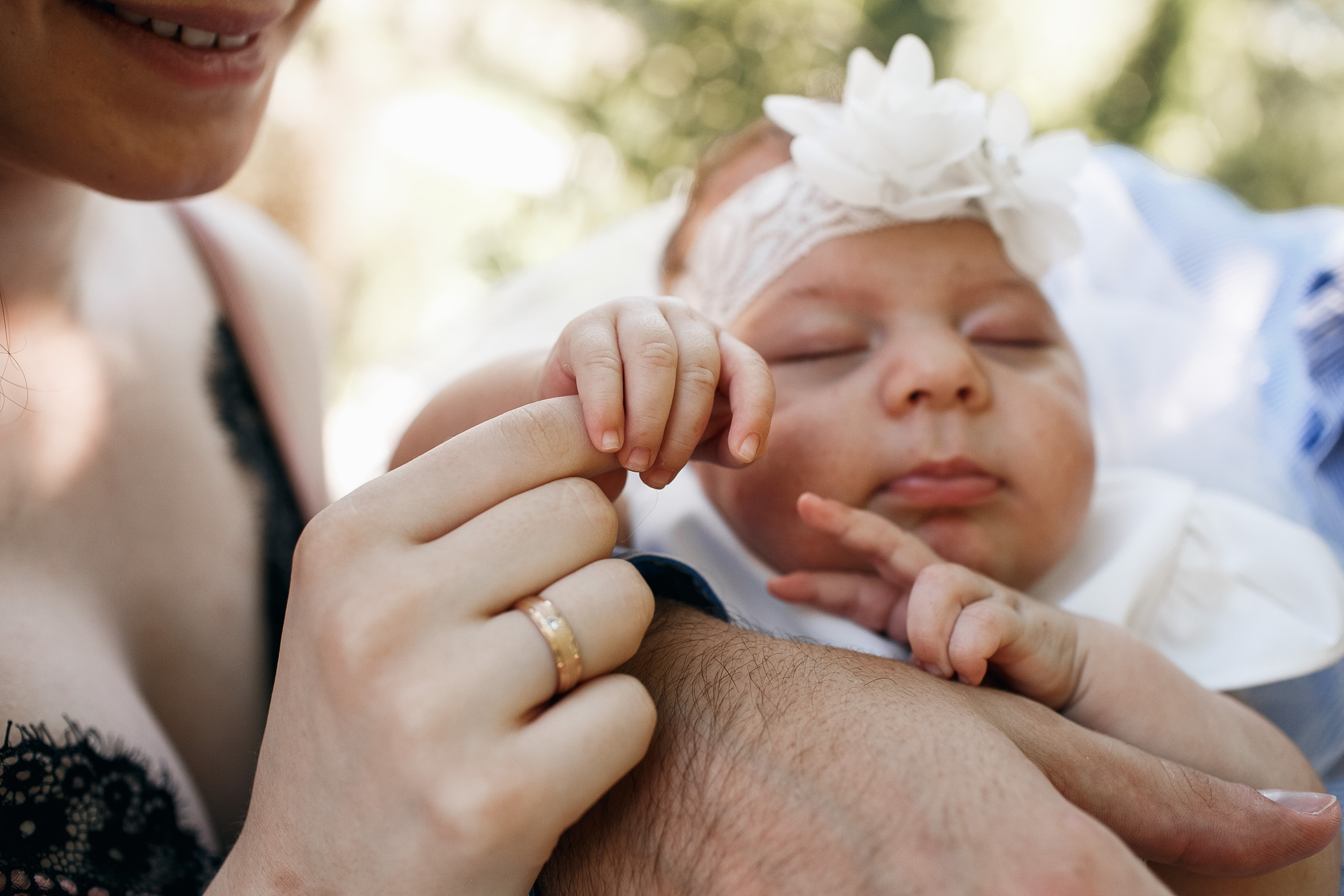 Servicii Foto cumatrii. Свадебный Фотограф Кишинев, Москва Евгений Шевердов