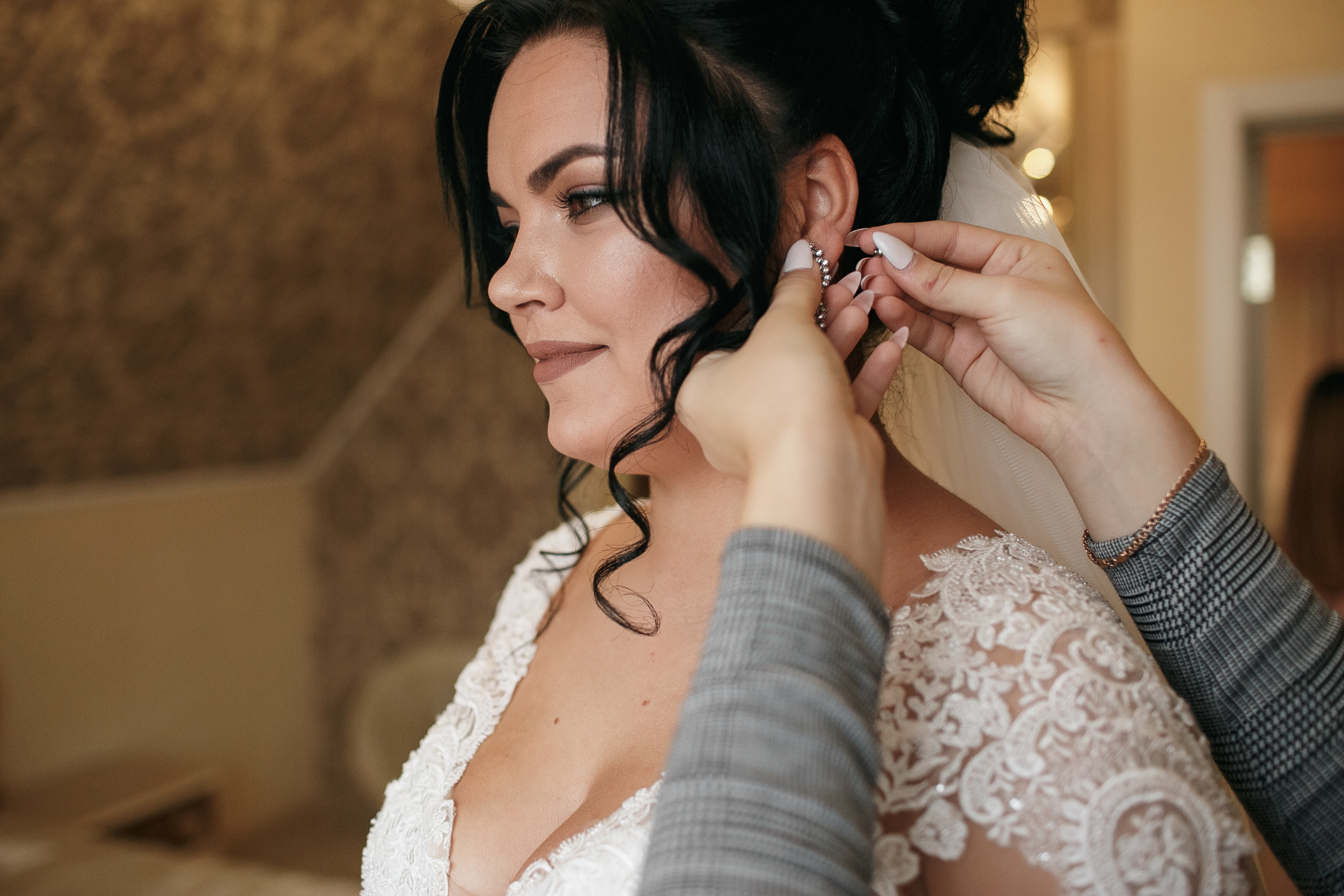 Свадьба в Savoy Hotel. Свадебный Фотограф Кишинев, Москва Евгений Шевердов