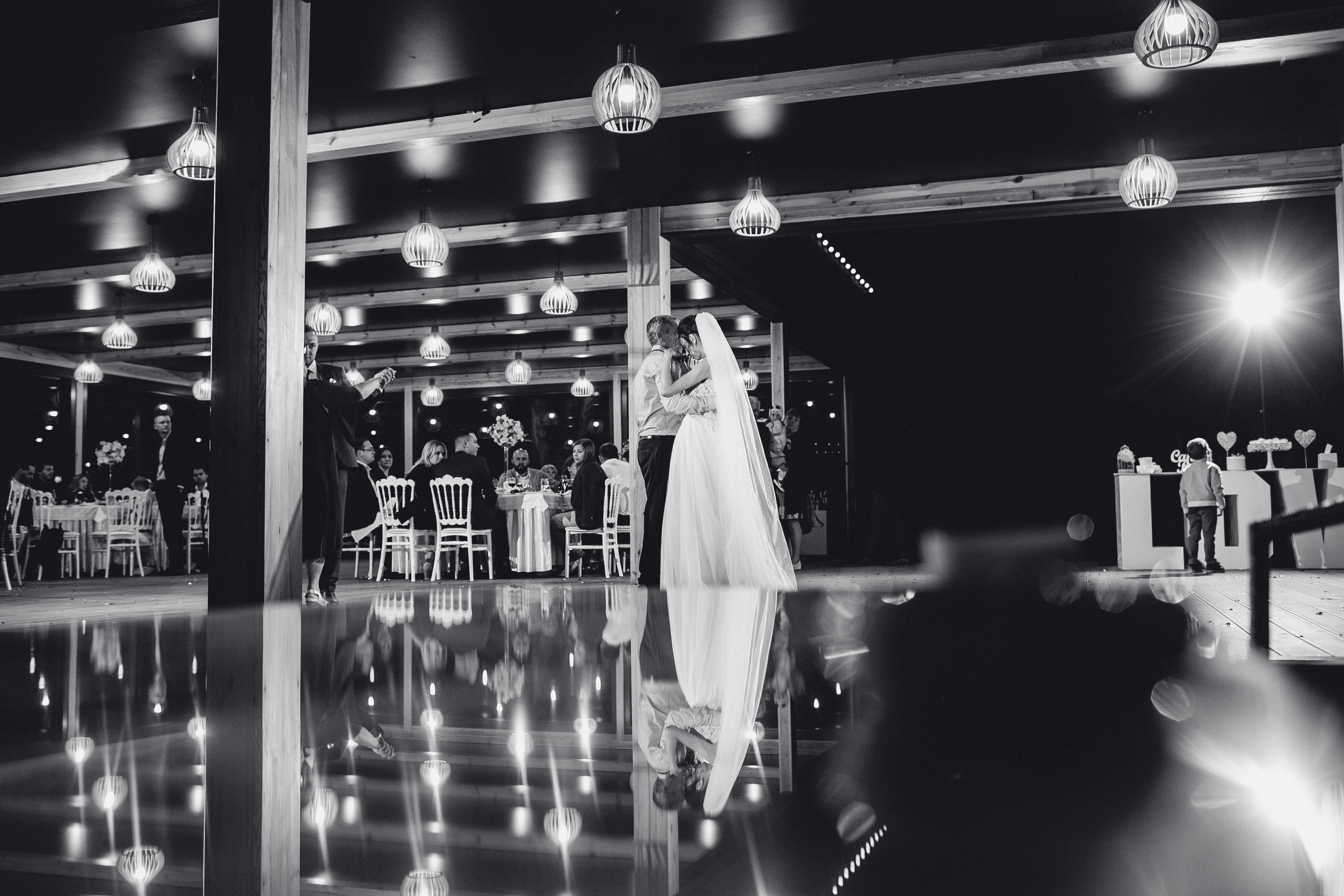 Свадьба Кишинев 2021. Свадебный Фотограф Кишинев, Москва Евгений Шевердов