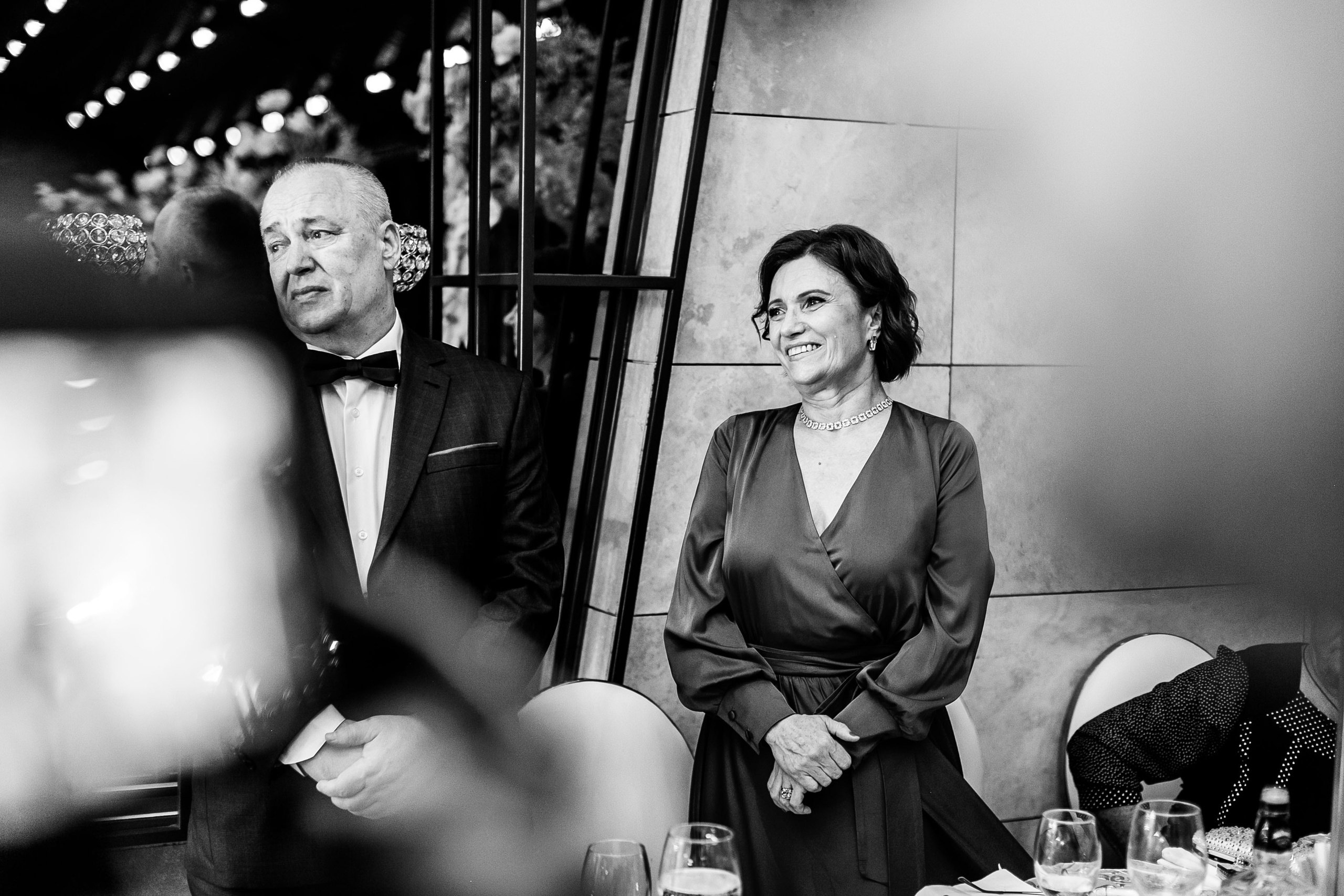 Свадебный фотограф в Москве. Свадебный Фотограф Кишинев, Москва Евгений Шевердов