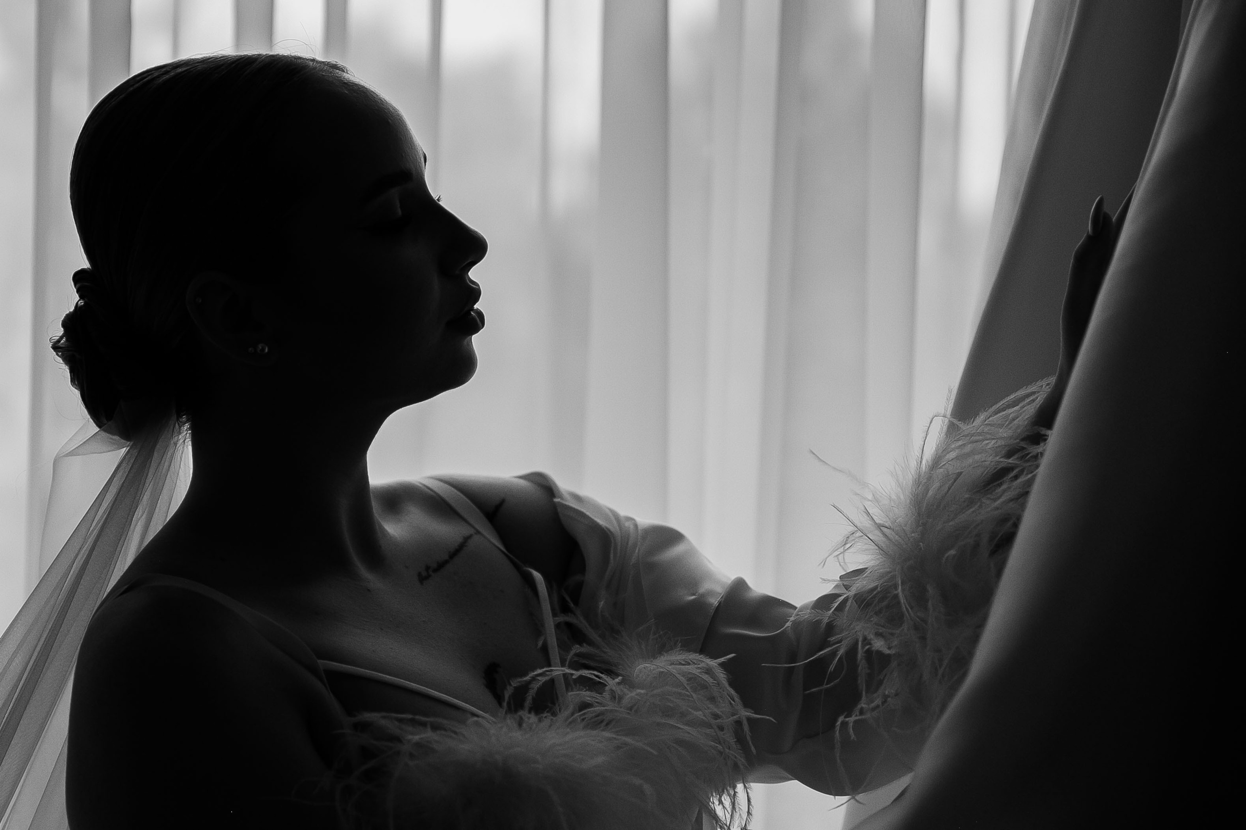 Свадьба в Villa Garden. Свадебный Фотограф Кишинев, Москва Евгений Шевердов