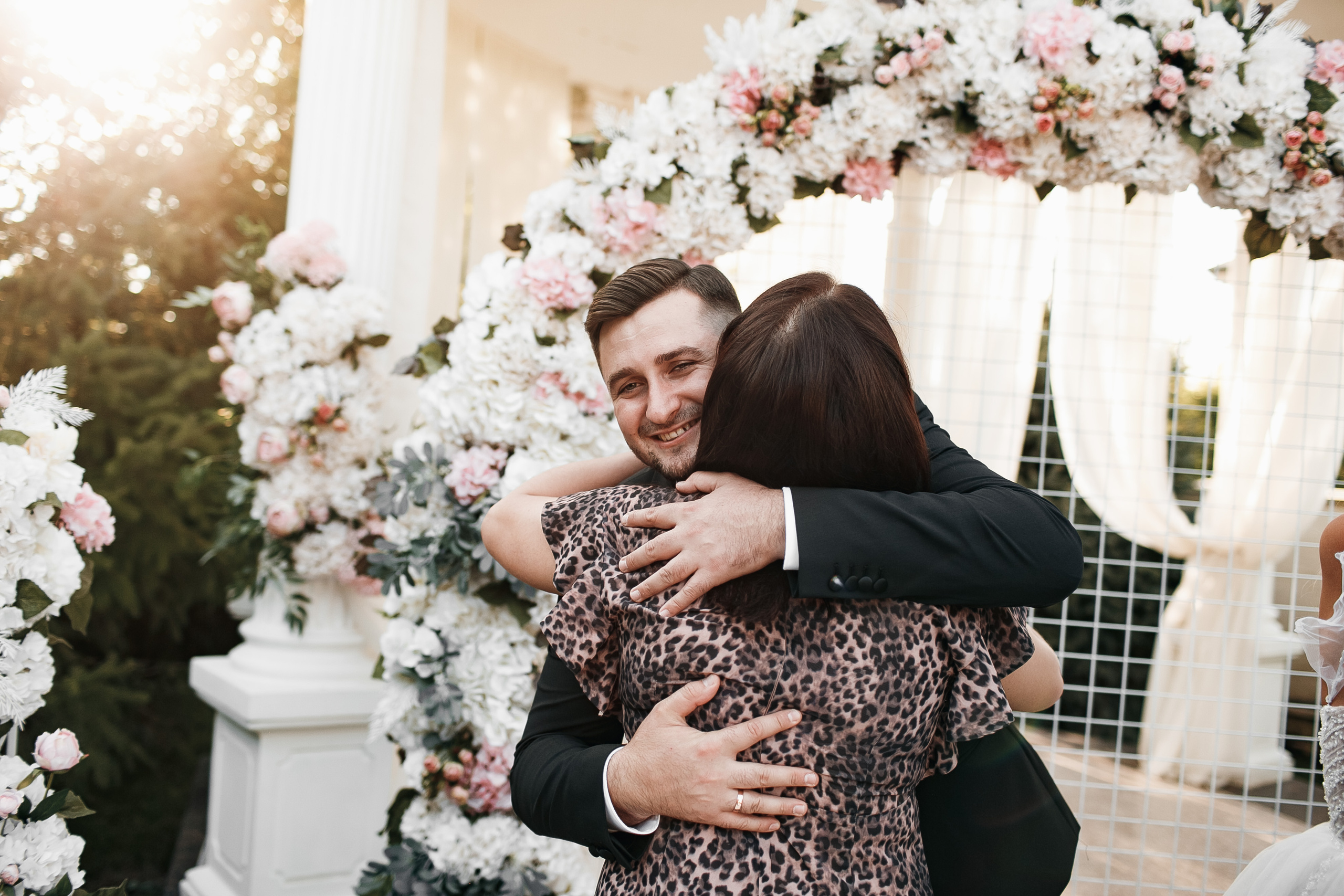Свадебный фотограф. Свадебный Фотограф Кишинев, Москва Евгений Шевердов