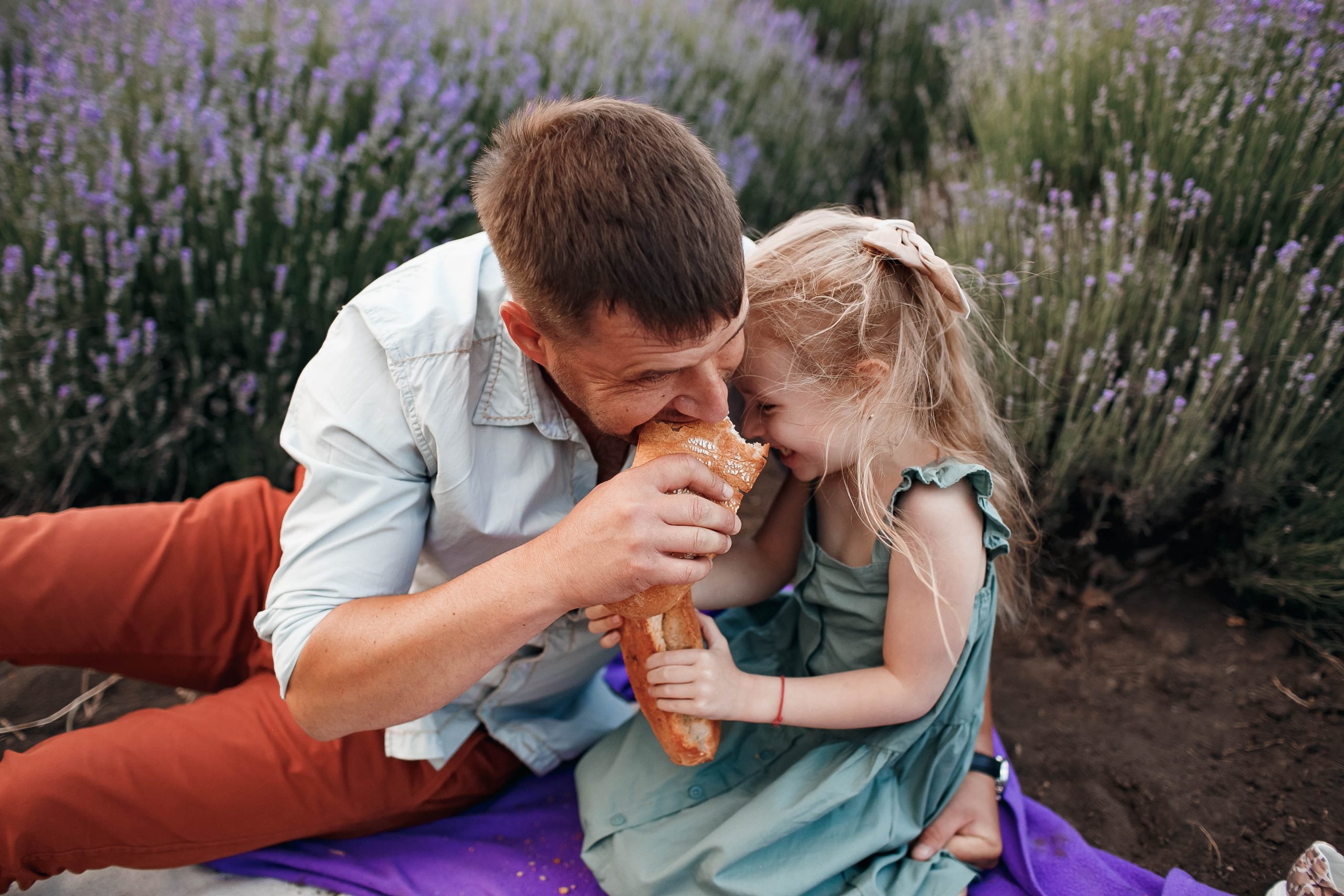Семья Ивановых. Свадебный Фотограф Кишинев, Москва Евгений Шевердов