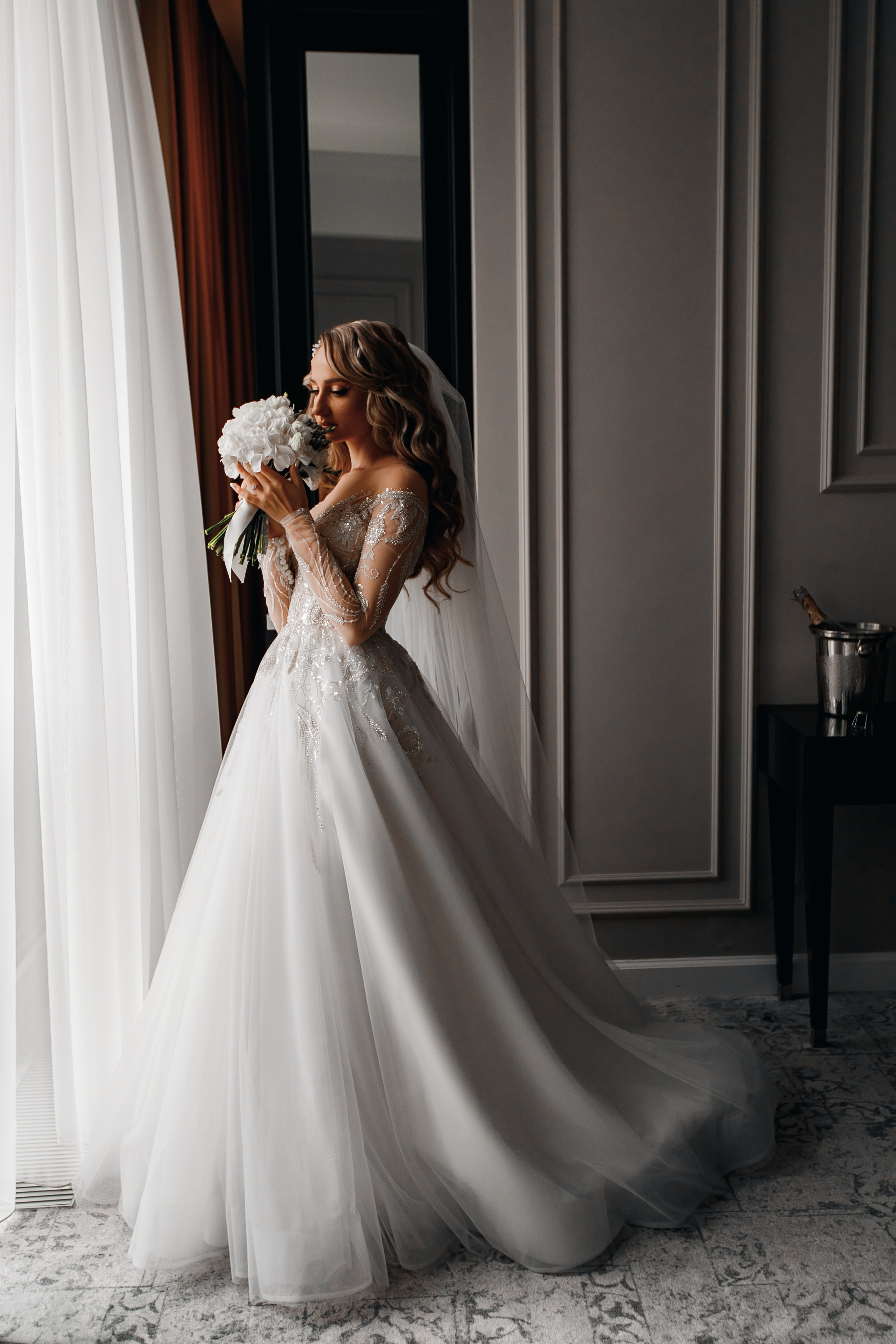 VIOREL & IULIANA. Свадебный Фотограф Кишинев, Москва Евгений Шевердов