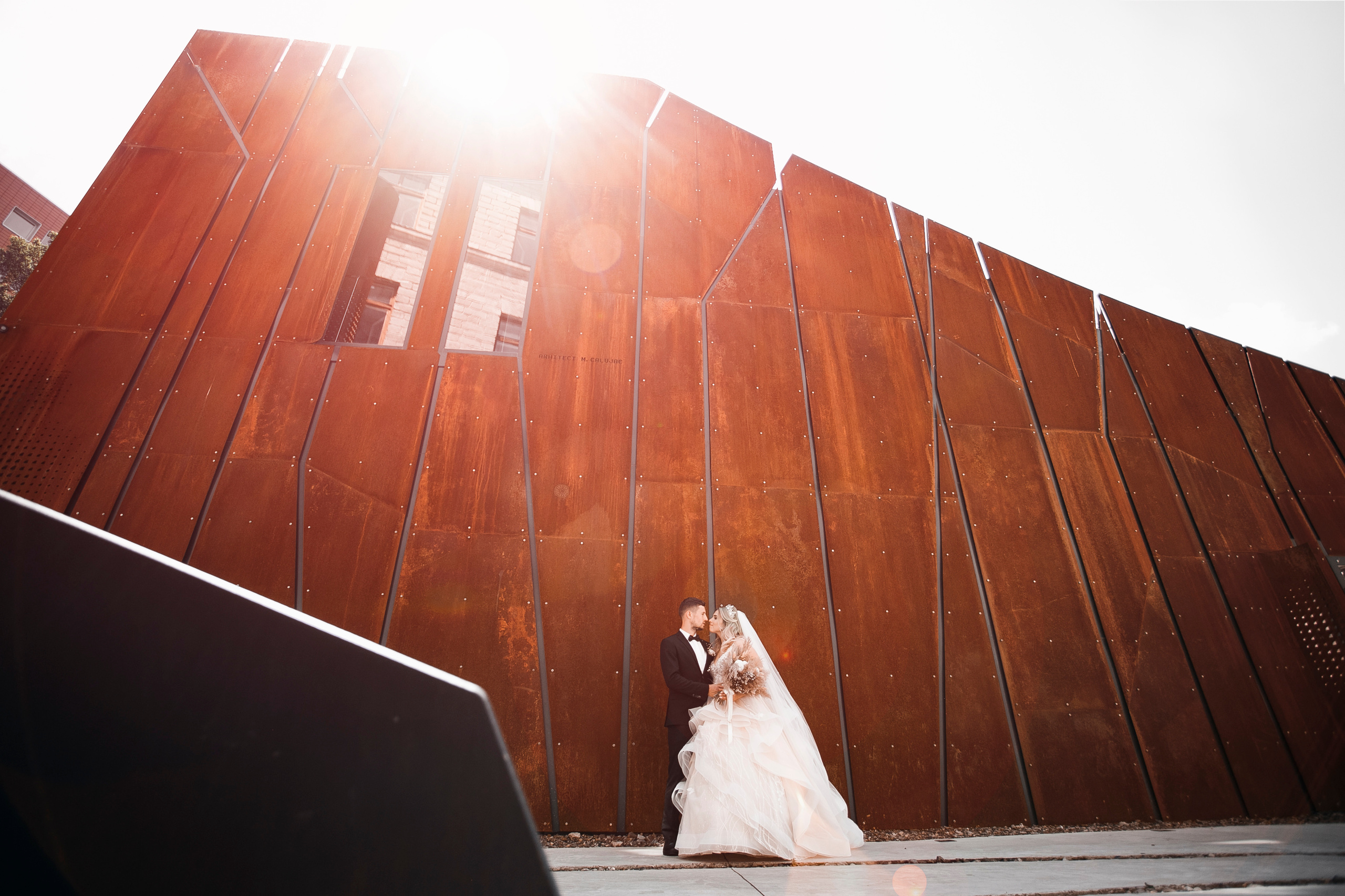 Свадебный Фотограф Москва. Свадебный Фотограф Кишинев, Москва Евгений Шевердов