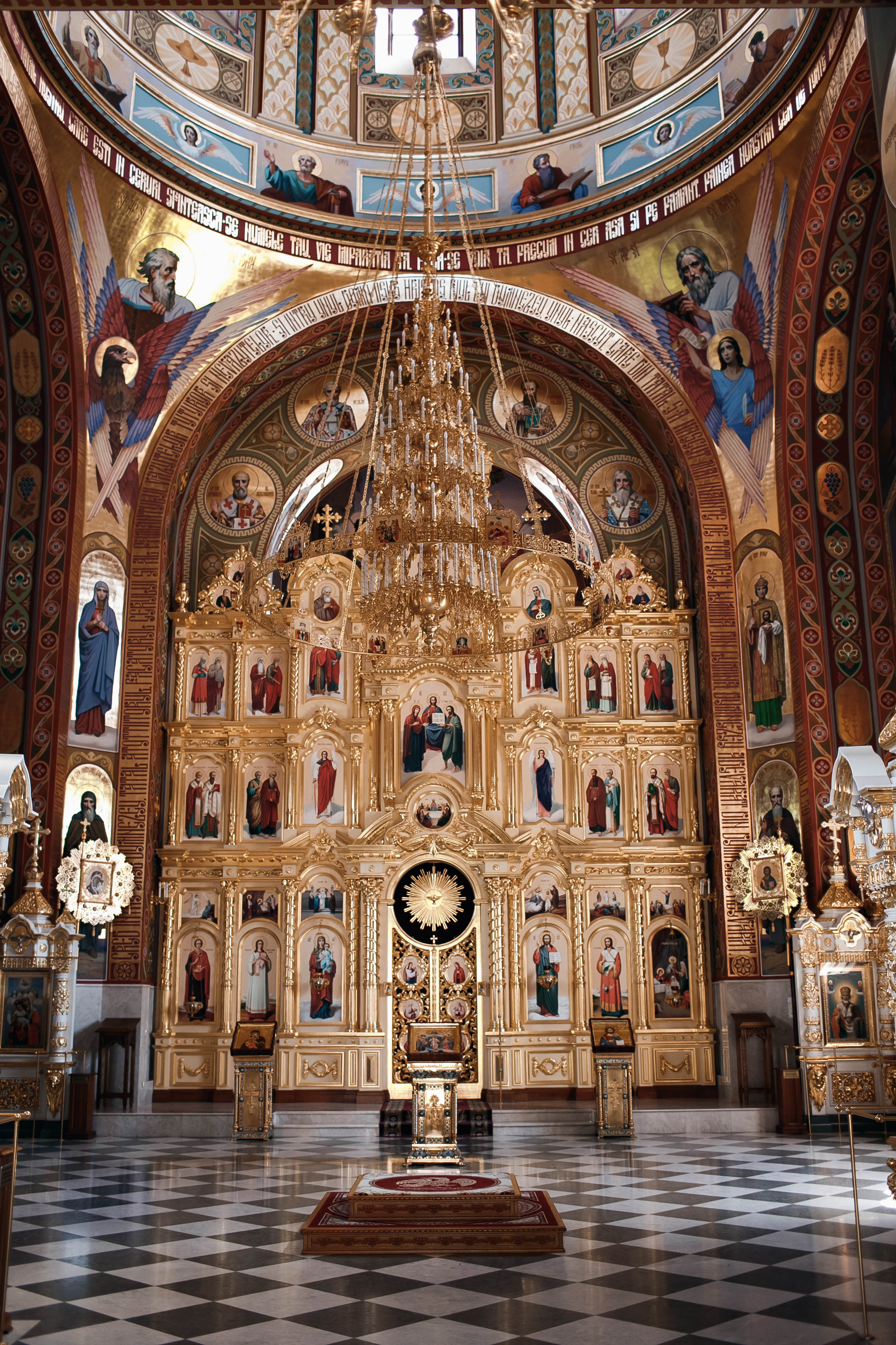 Nunta biserica Manastirea Curchi. Свадебный Фотограф Кишинев, Москва Евгений Шевердов