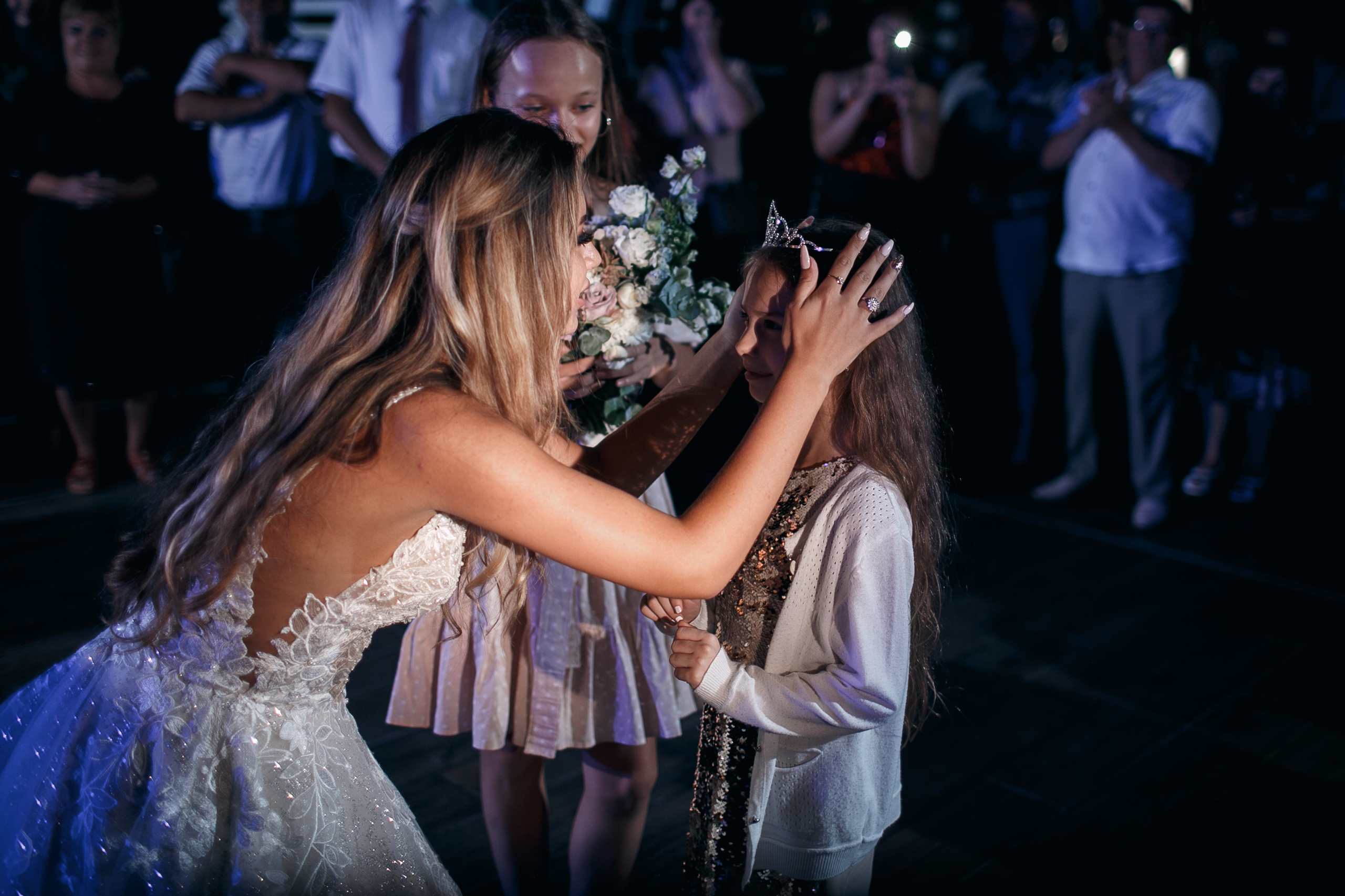 Свадьба в Vinăria Poiana. Свадебный Фотограф Кишинев, Москва Евгений Шевердов