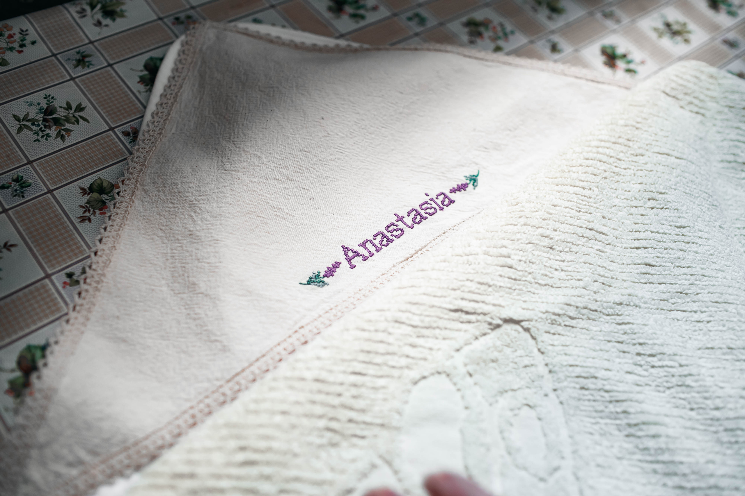 Крещение Анастасия 18.06.2022. Свадебный Фотограф Кишинев, Москва Евгений Шевердов