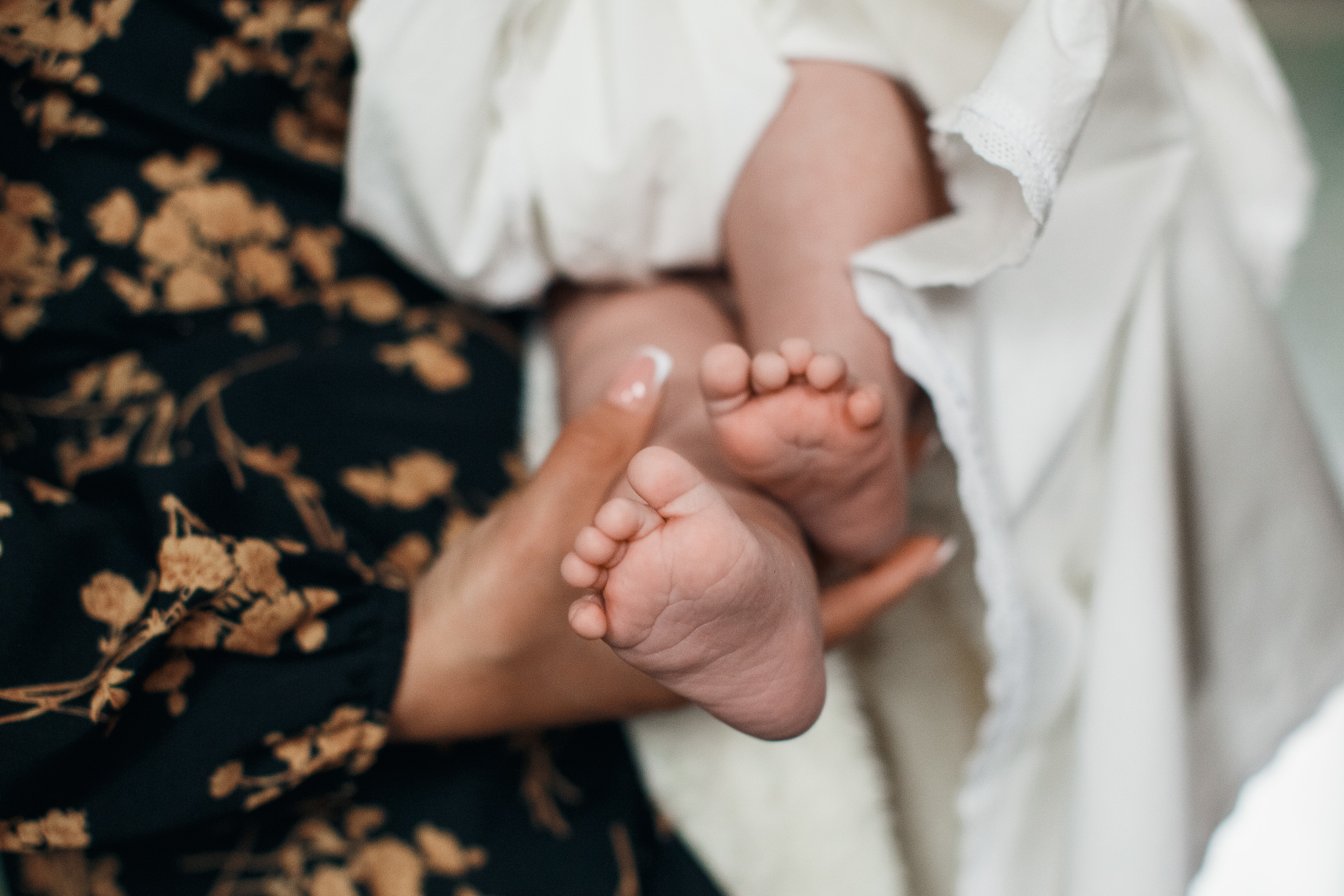 Крестины, Botez in Cishinau. Свадебный Фотограф Кишинев, Москва Евгений Шевердов