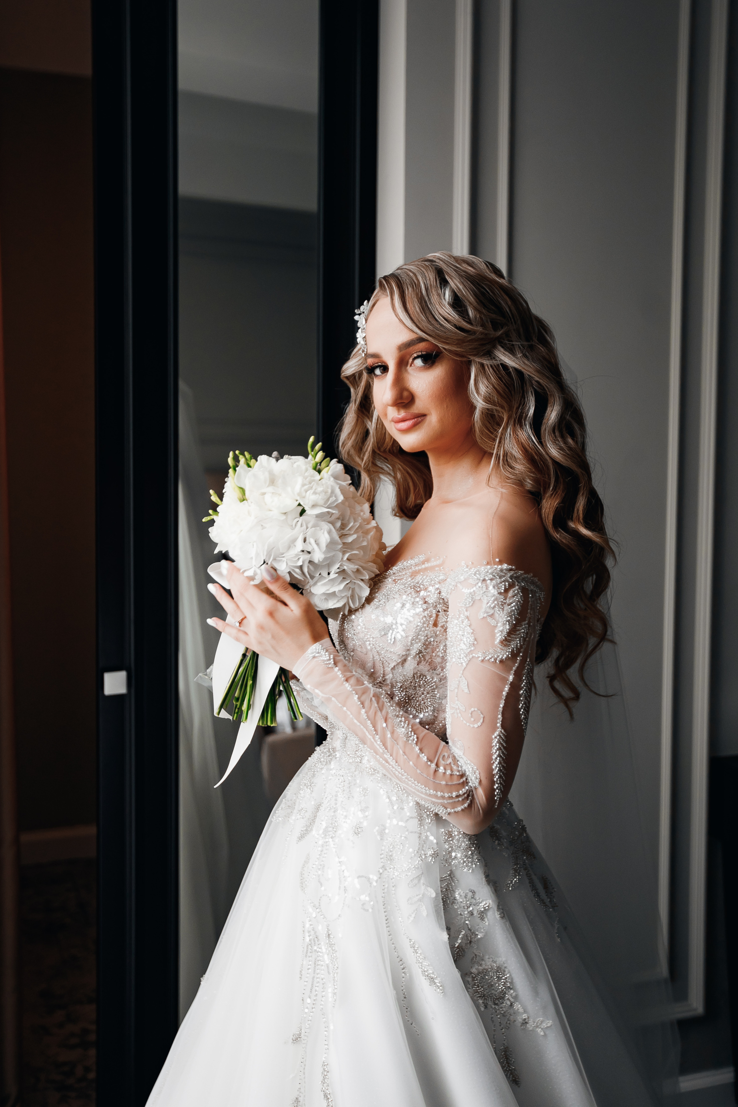 VIOREL & IULIANA. Свадебный Фотограф Кишинев, Москва Евгений Шевердов