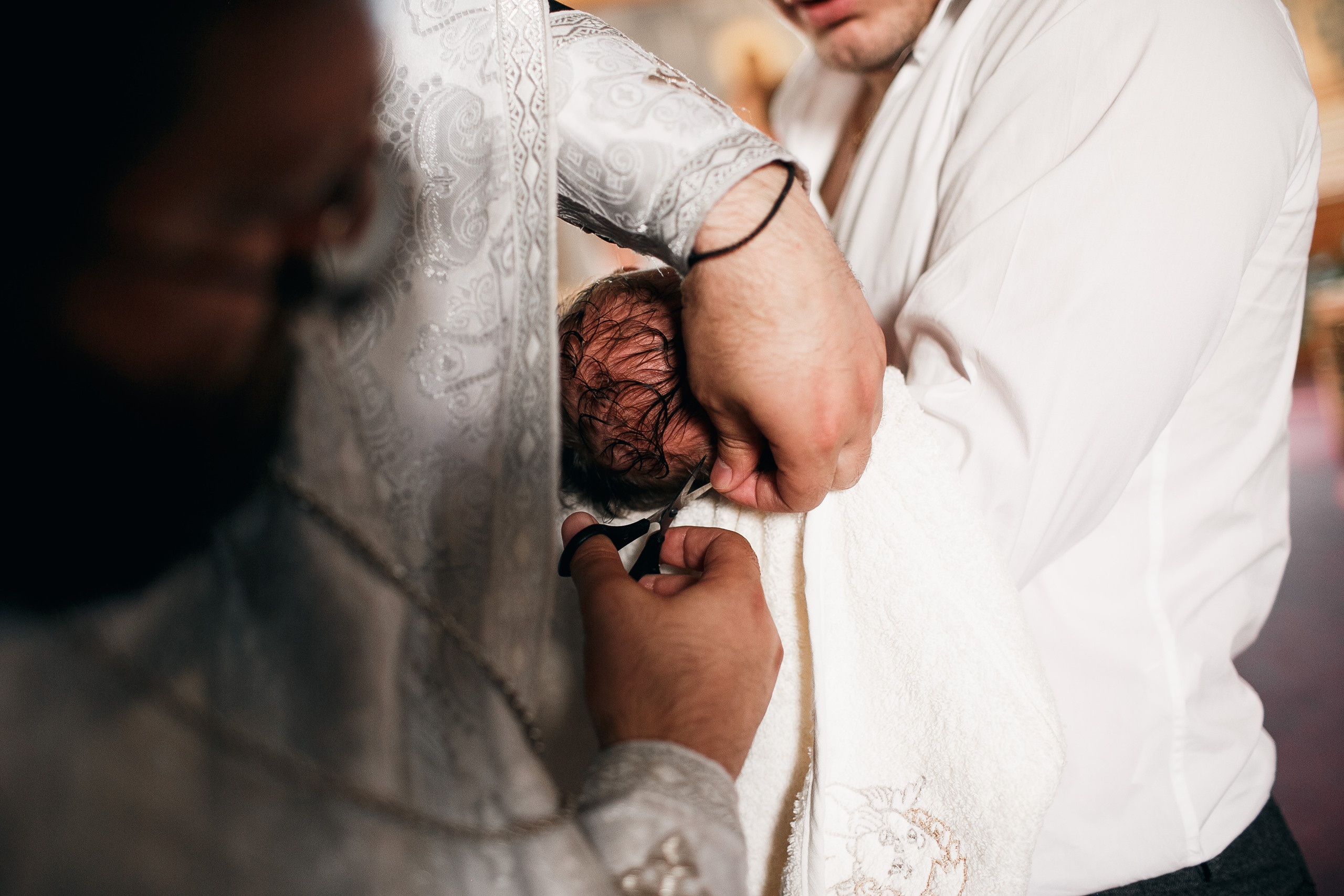 Servicii Foto cumatrii. Свадебный Фотограф Кишинев, Москва Евгений Шевердов