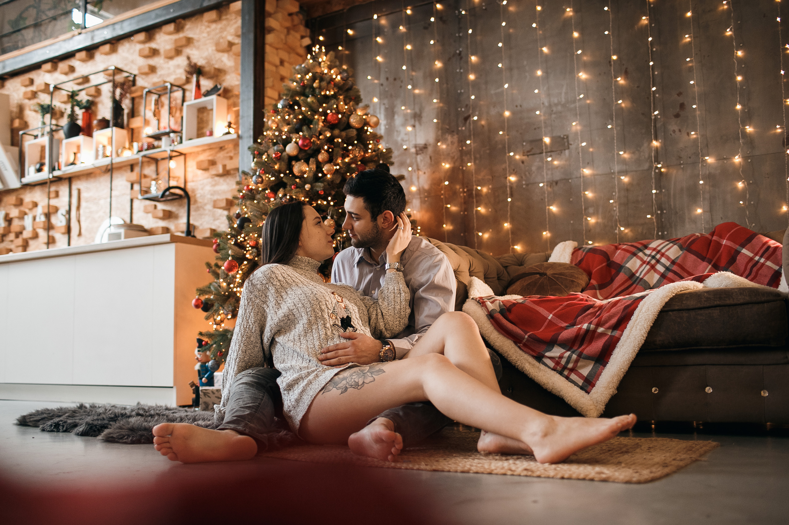 Ксения и Тигран 2020. Свадебный Фотограф Кишинев, Москва Евгений Шевердов