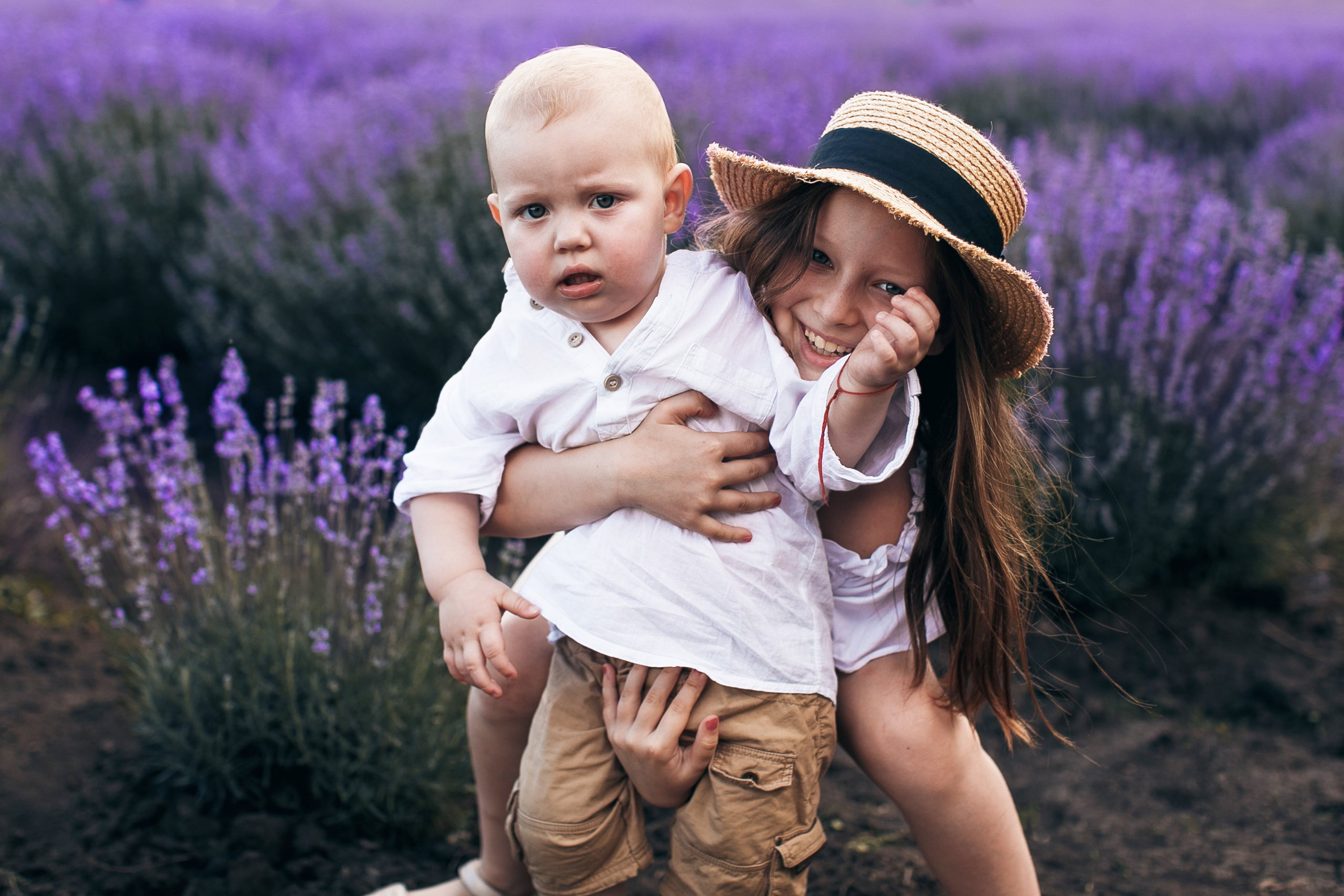 Fotograf Lavanda Chishinau. Свадебный Фотограф Кишинев, Москва Евгений Шевердов