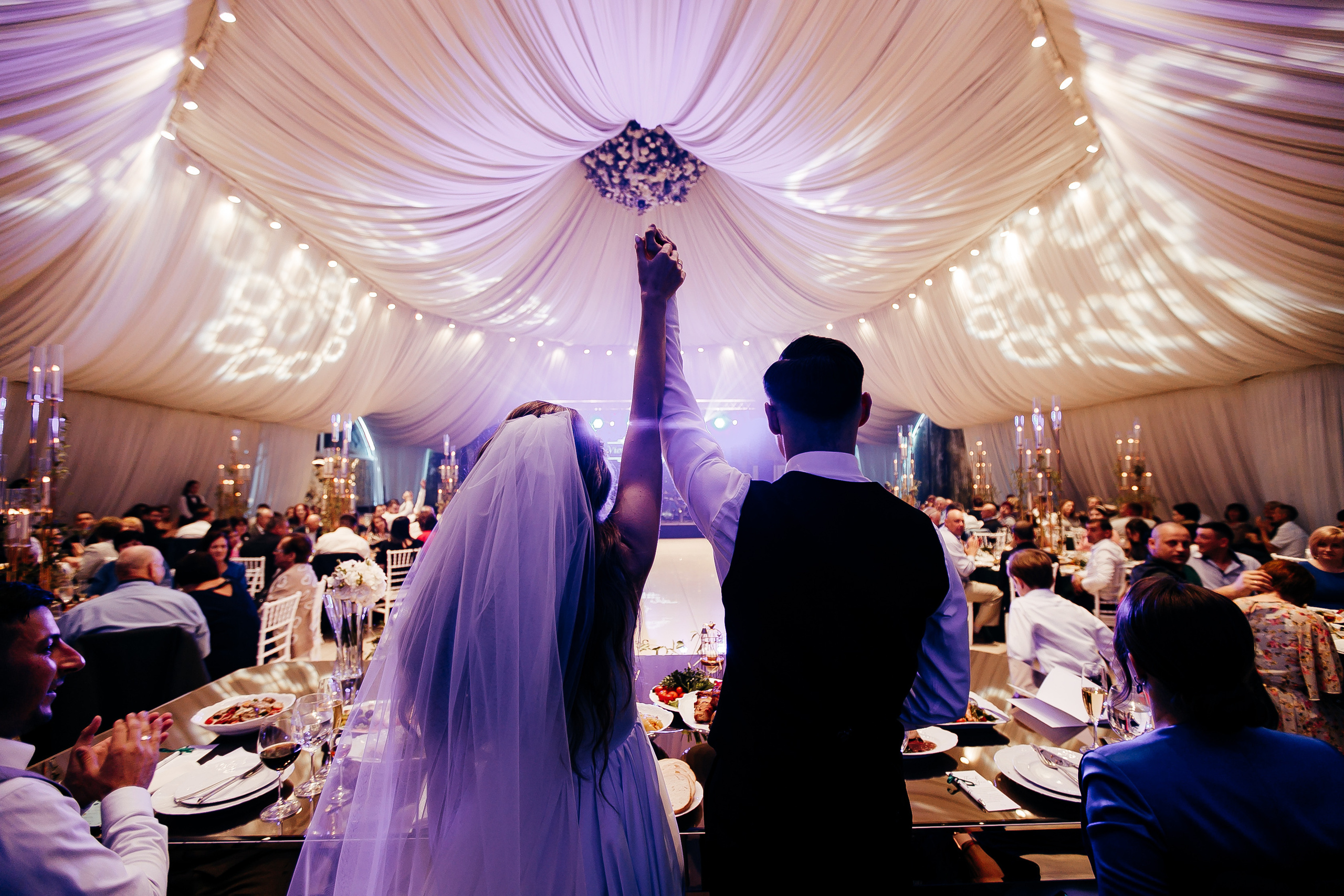 VIOREL & IULIANA. Свадебный Фотограф Кишинев, Москва Евгений Шевердов