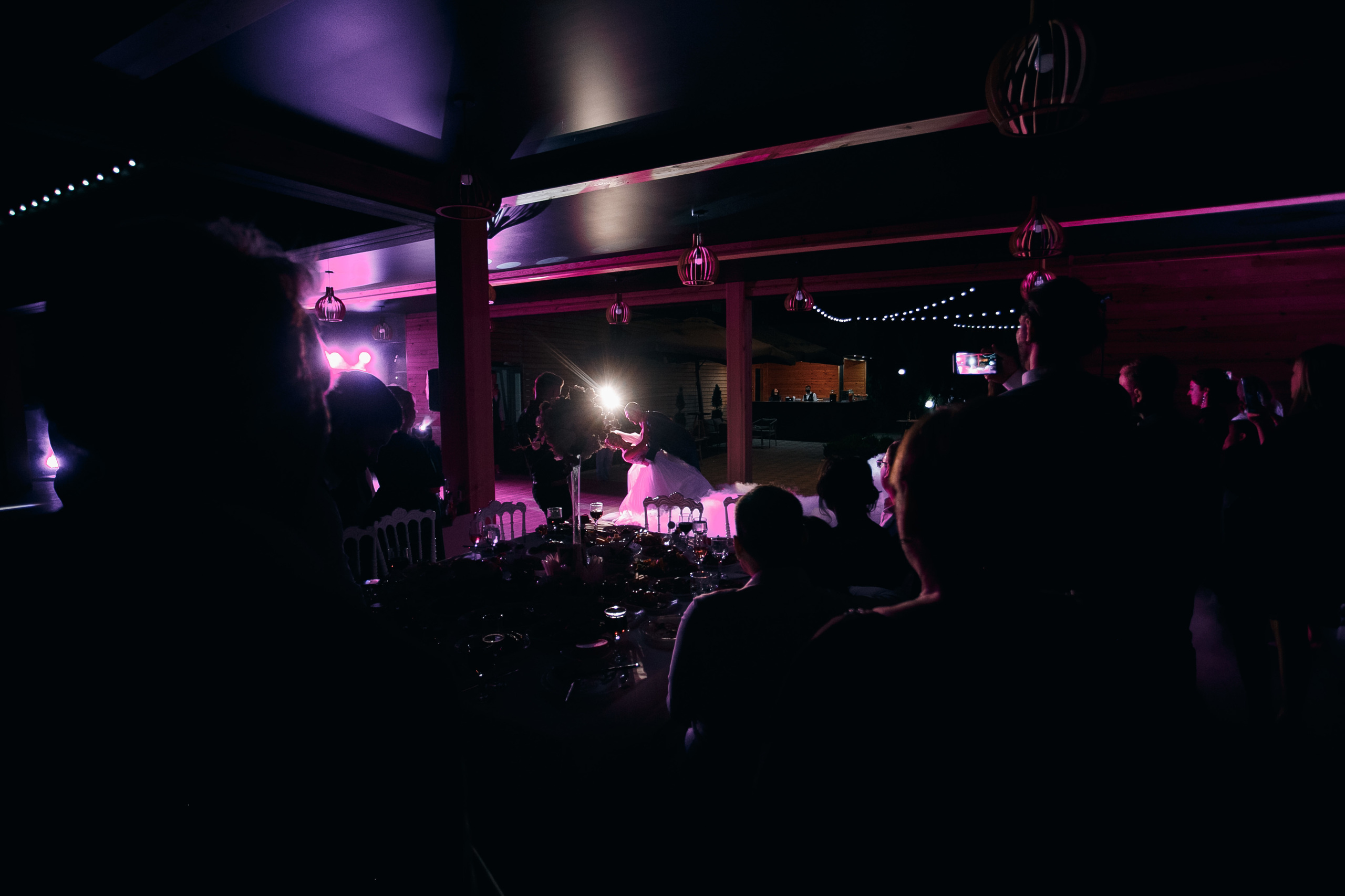 Свадьба Кишинев 2021. Свадебный Фотограф Кишинев, Москва Евгений Шевердов