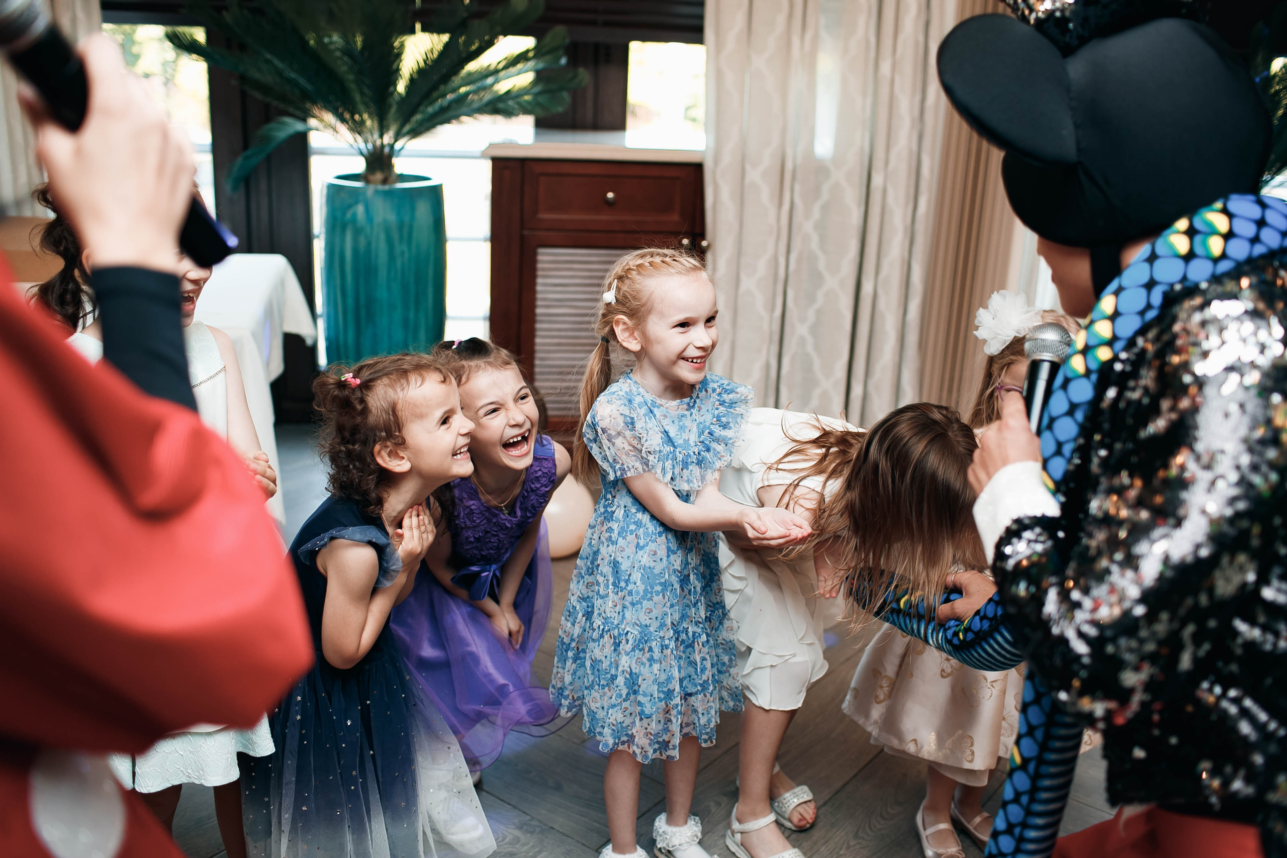 Крещение Анастасия 18.06.2022. Свадебный Фотограф Кишинев, Москва Евгений Шевердов