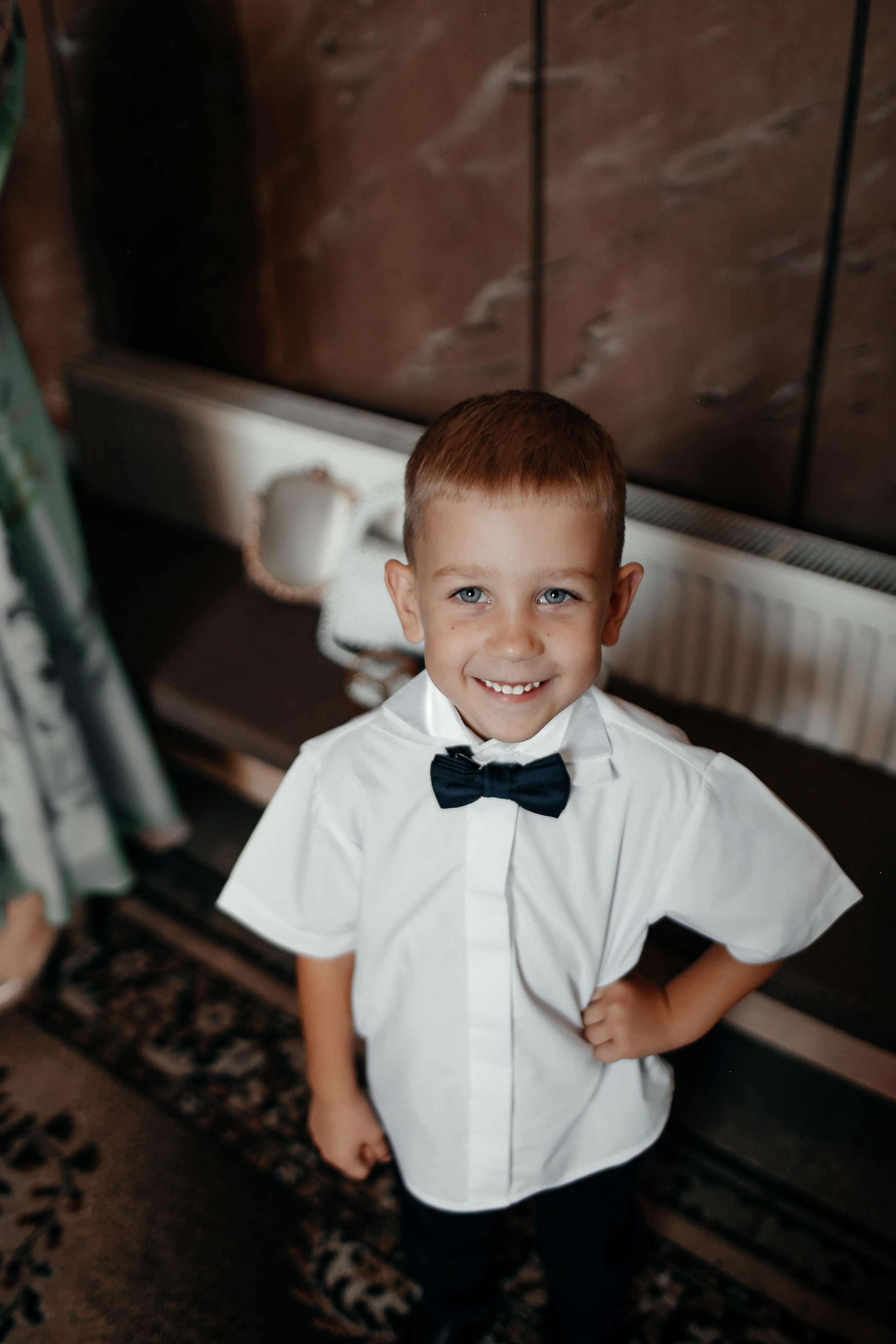 Jhj. Fotograf nuntă & botez în Chișinău — eS Photography