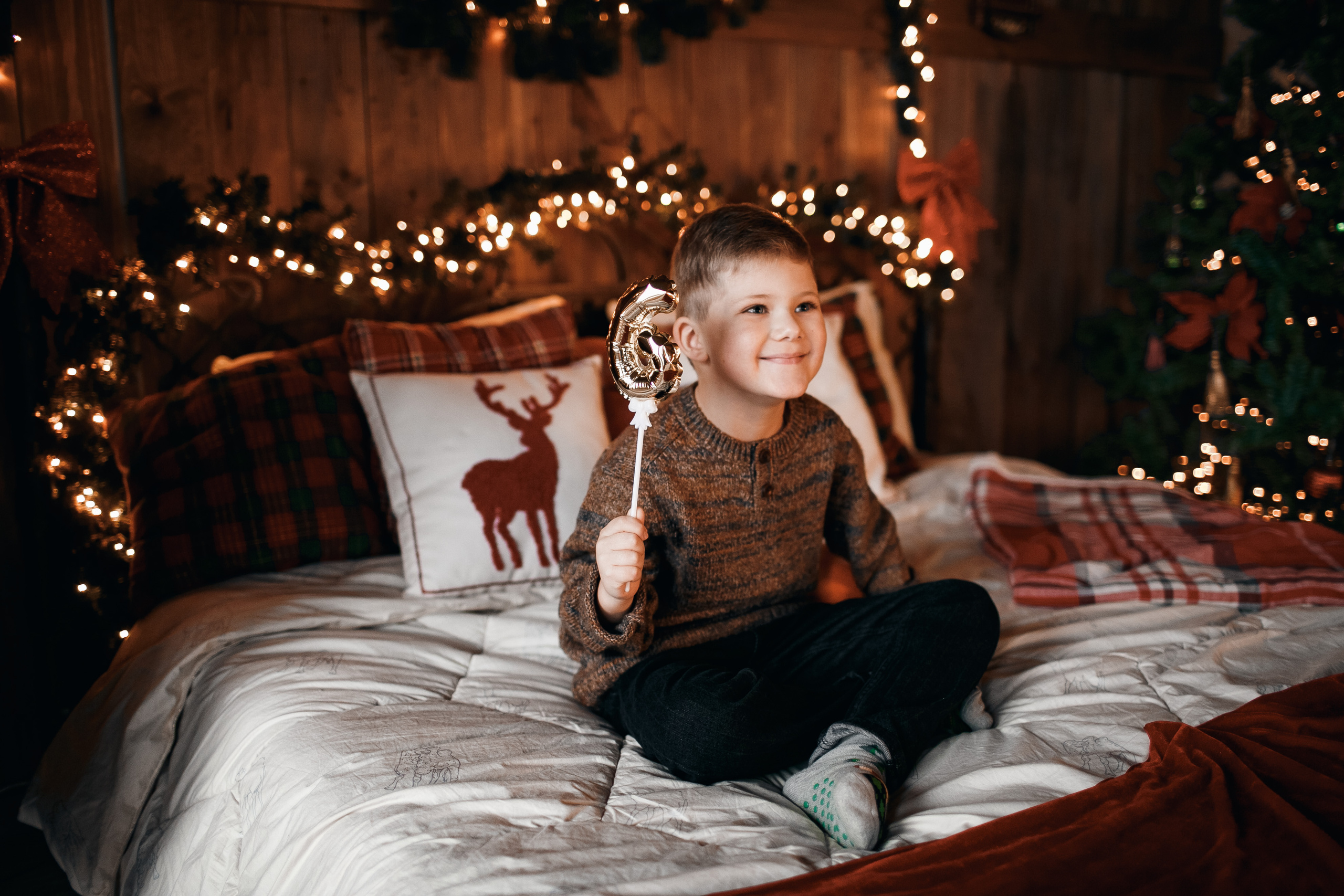 Фотограф На новый год. Свадебный Фотограф Кишинев, Москва Евгений Шевердов