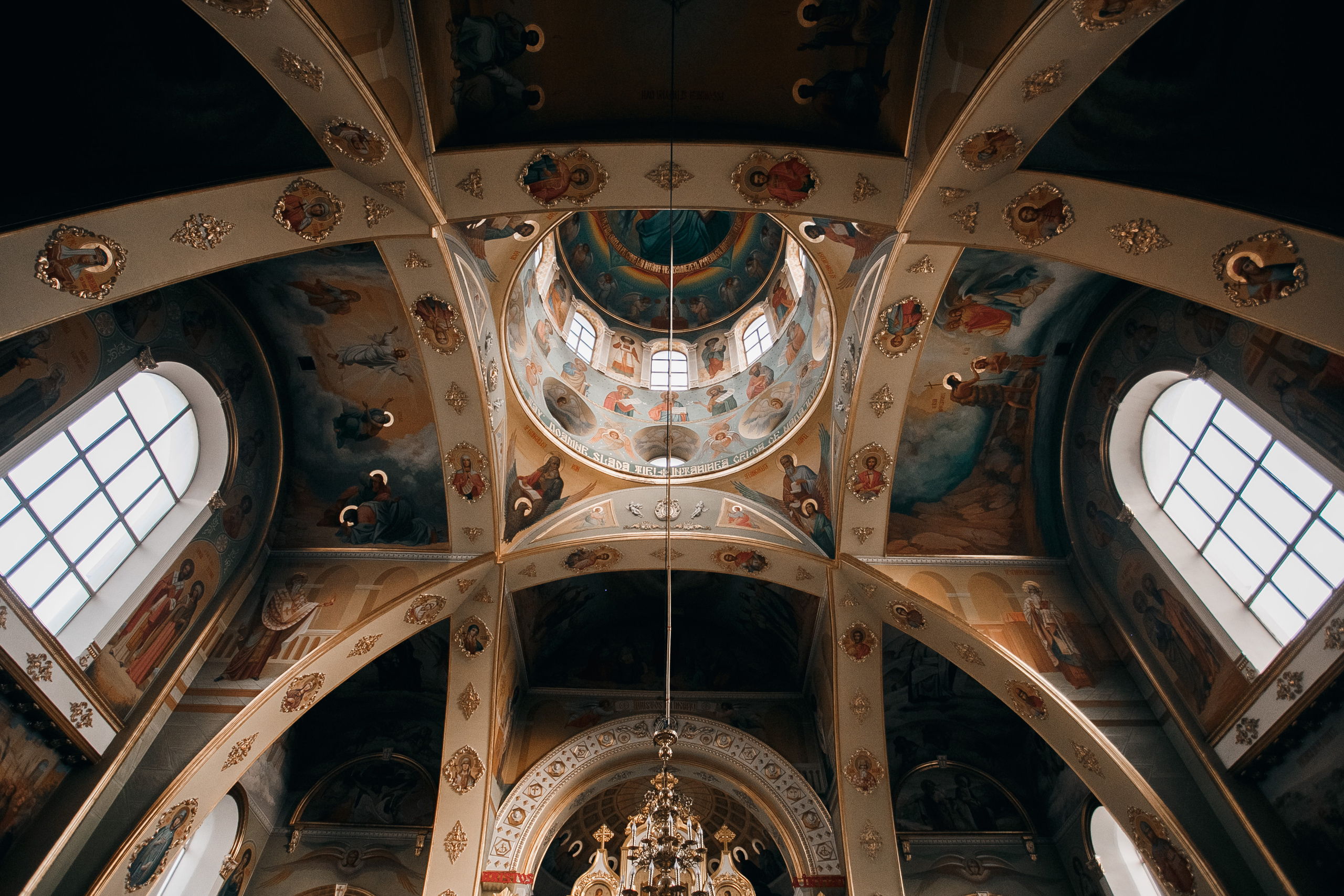 Evghenii&Oliga. Свадебный Фотограф Кишинев, Москва Евгений Шевердов