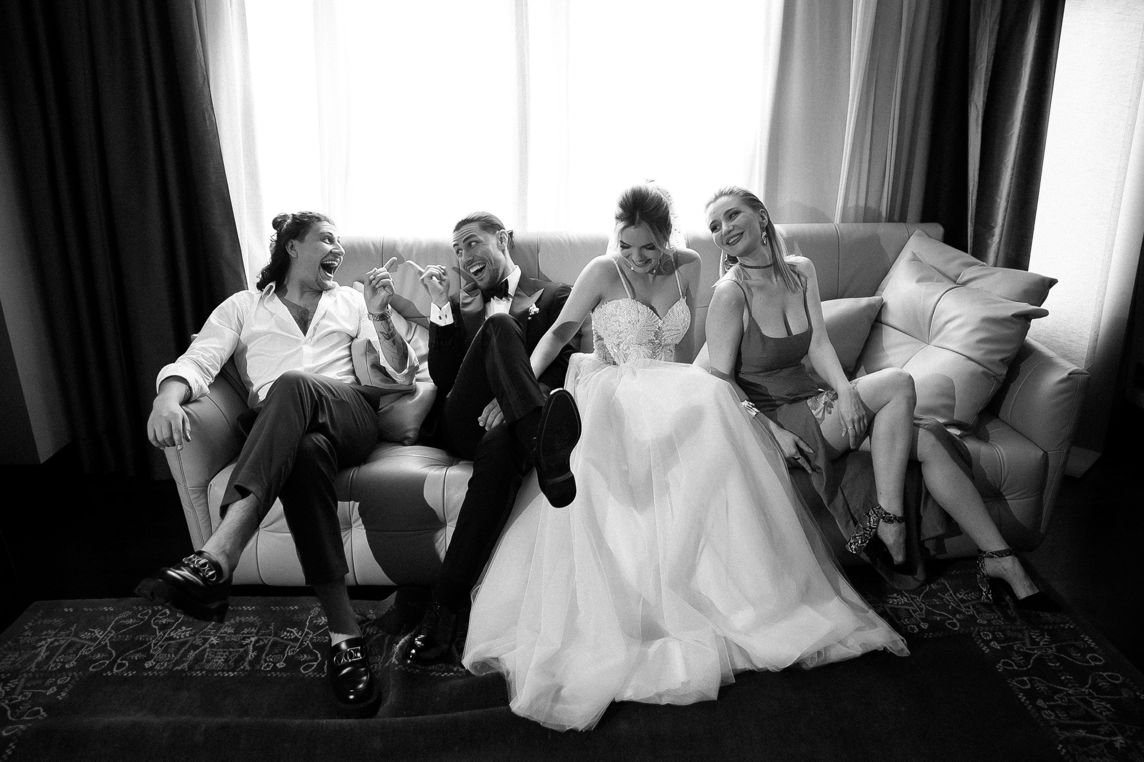 CRISTIAN & ALISA | BERD’S HOTEL. Свадебный Фотограф Кишинев, Москва Евгений Шевердов