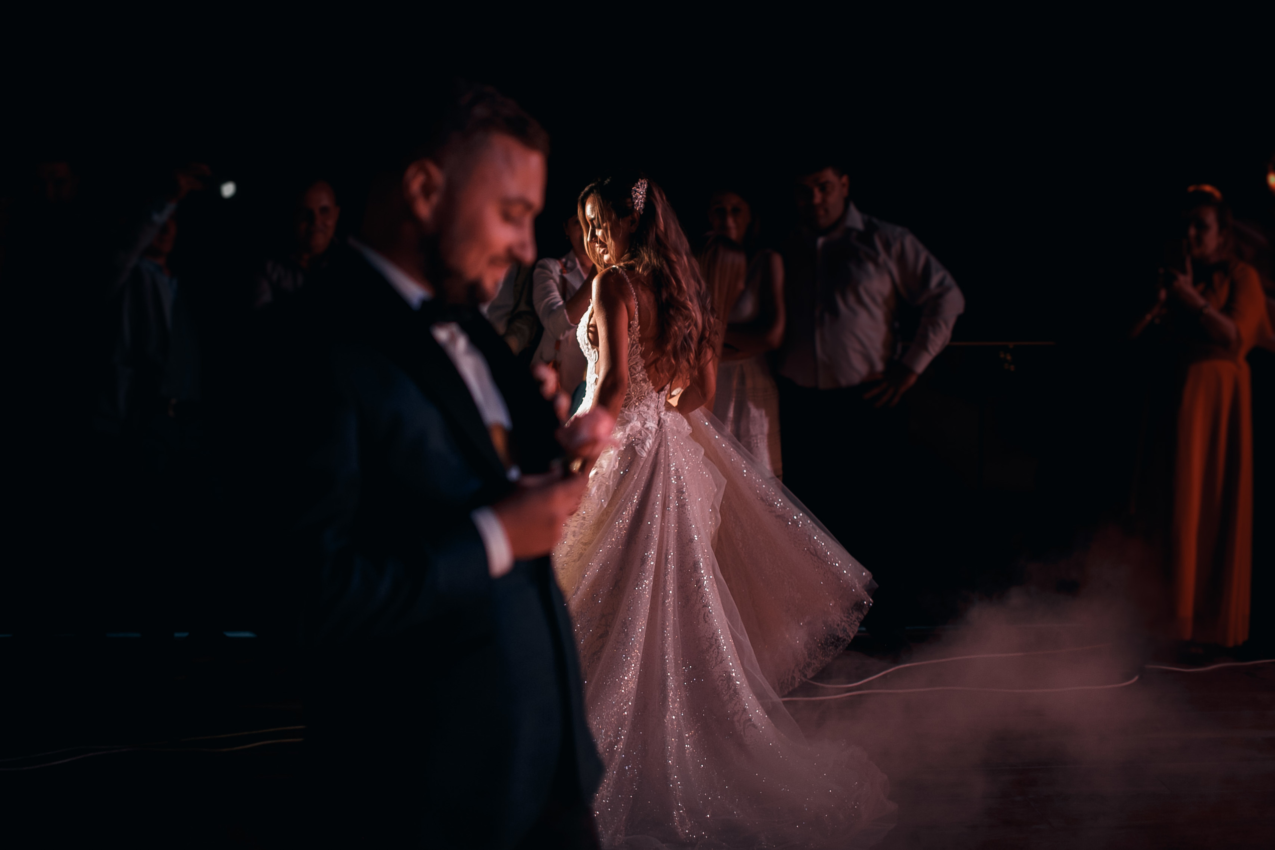 Свадьба в Vinăria Poiana. Свадебный Фотограф Кишинев, Москва Евгений Шевердов