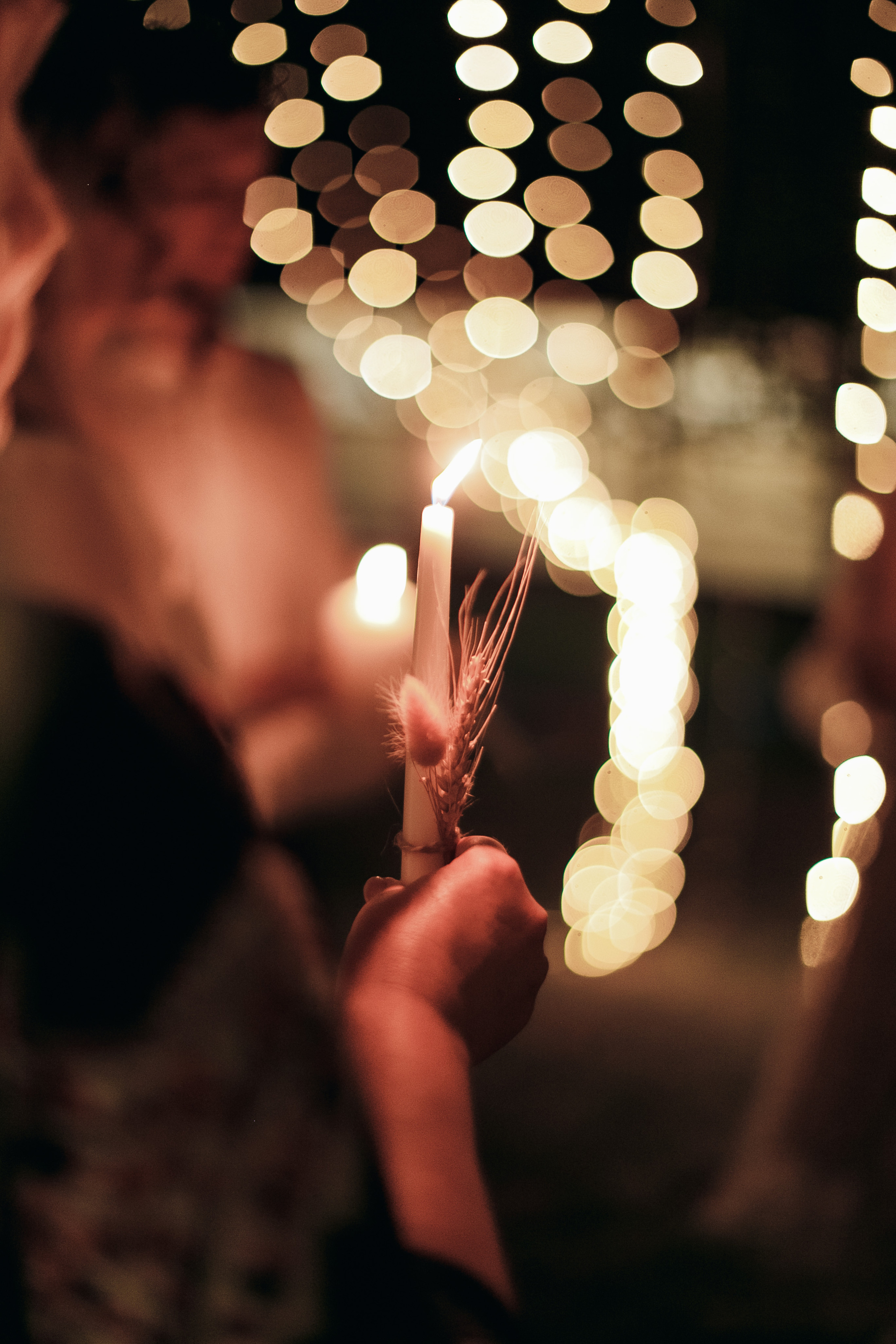 Свадебный Фотограф Москва. Свадебный Фотограф Кишинев, Москва Евгений Шевердов