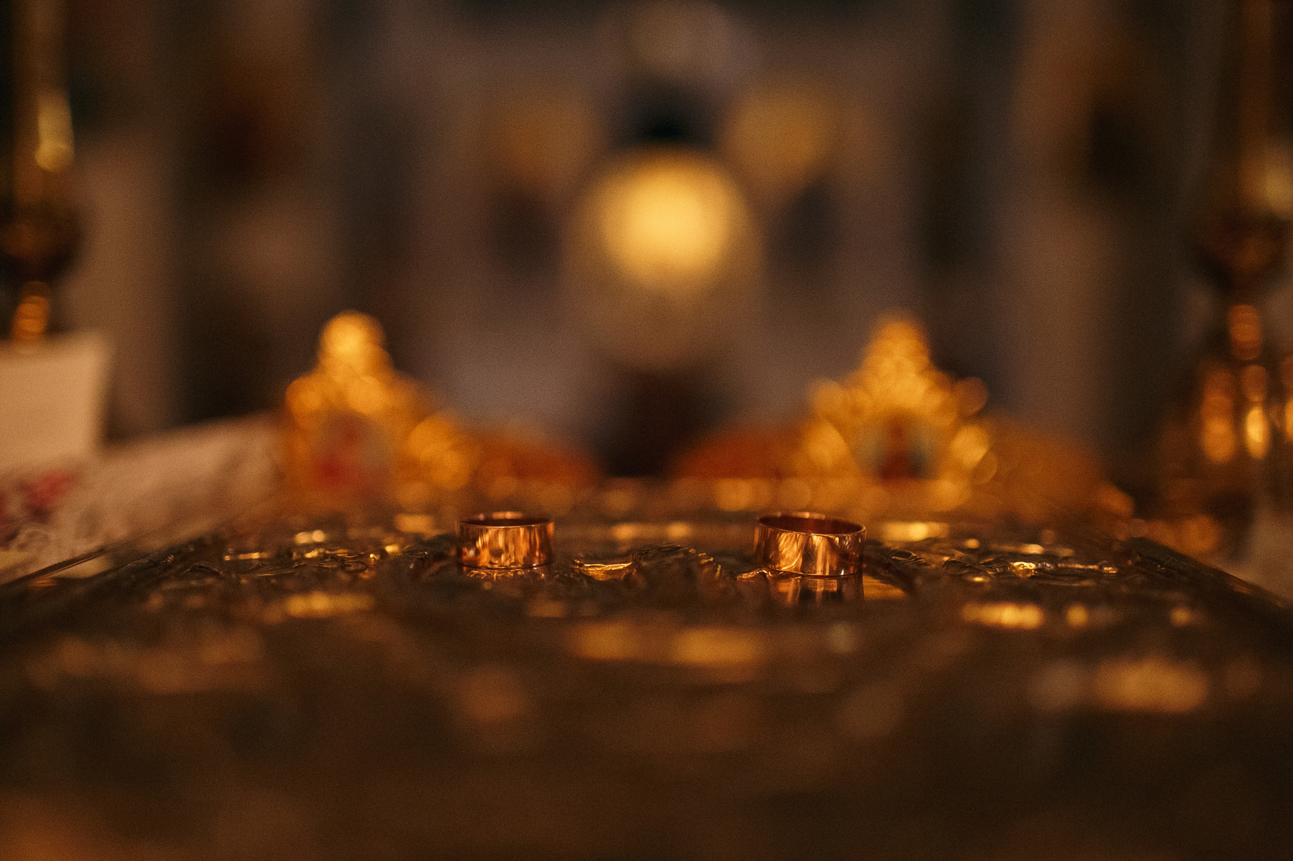 Свадьба в Savoy Hotel. Свадебный Фотограф Кишинев, Москва Евгений Шевердов