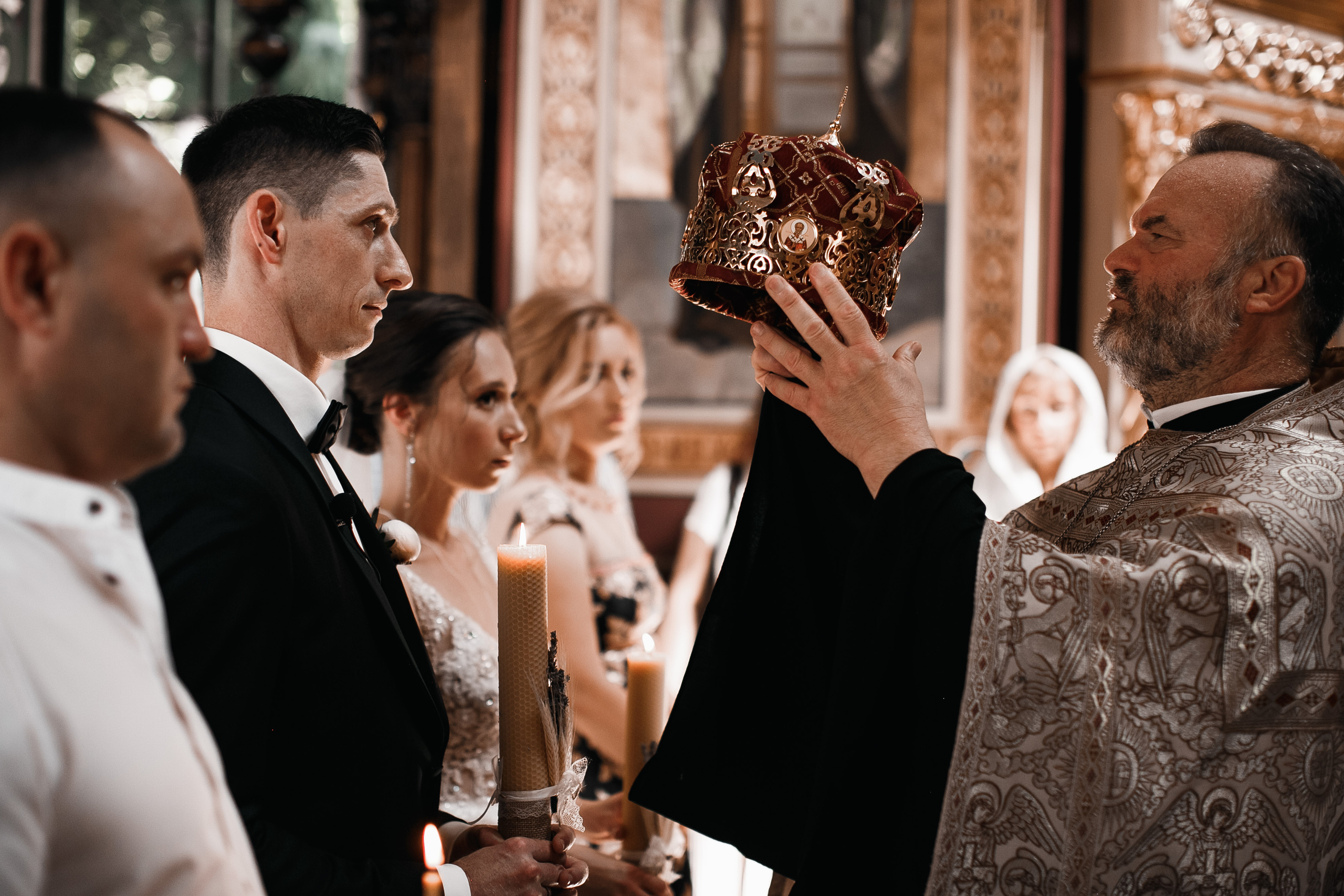 Eric&Anastasia. Свадебный Фотограф Кишинев, Москва Евгений Шевердов