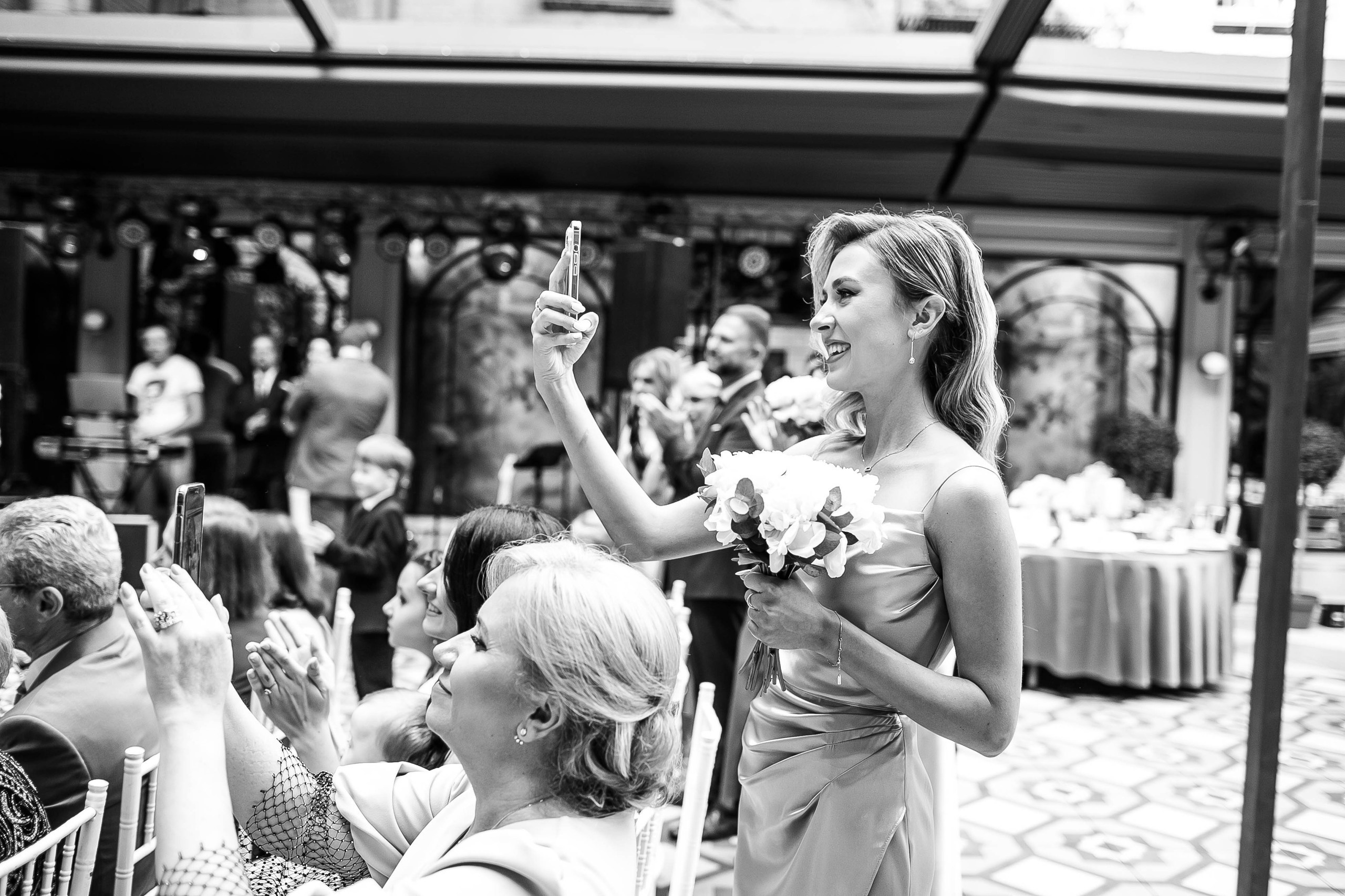 VLADISLAV & ANASTASIA. Свадебный Фотограф Кишинев, Москва Евгений Шевердов