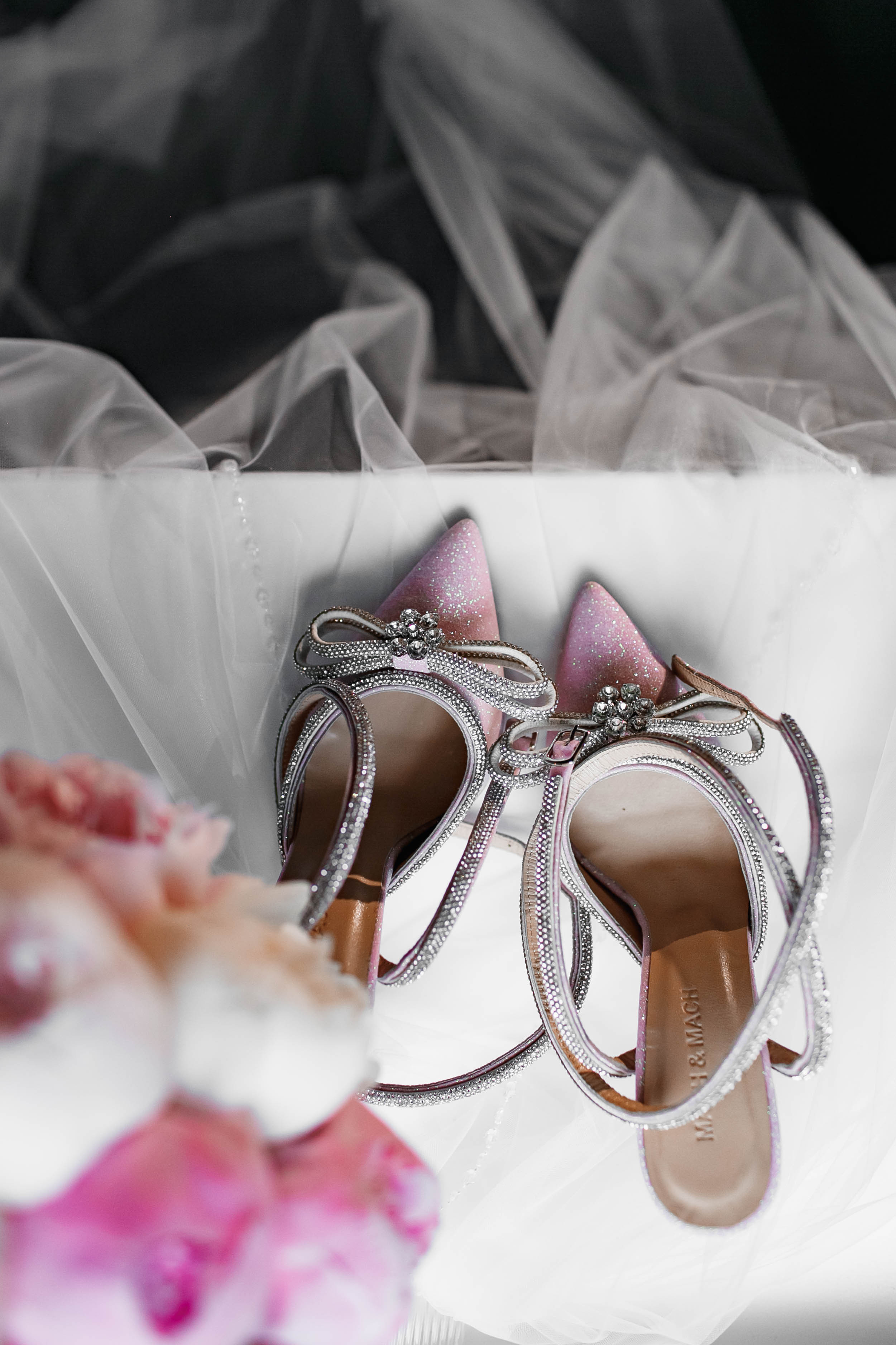 VLADISLAV & ANASTASIA. Свадебный Фотограф Кишинев, Москва Евгений Шевердов