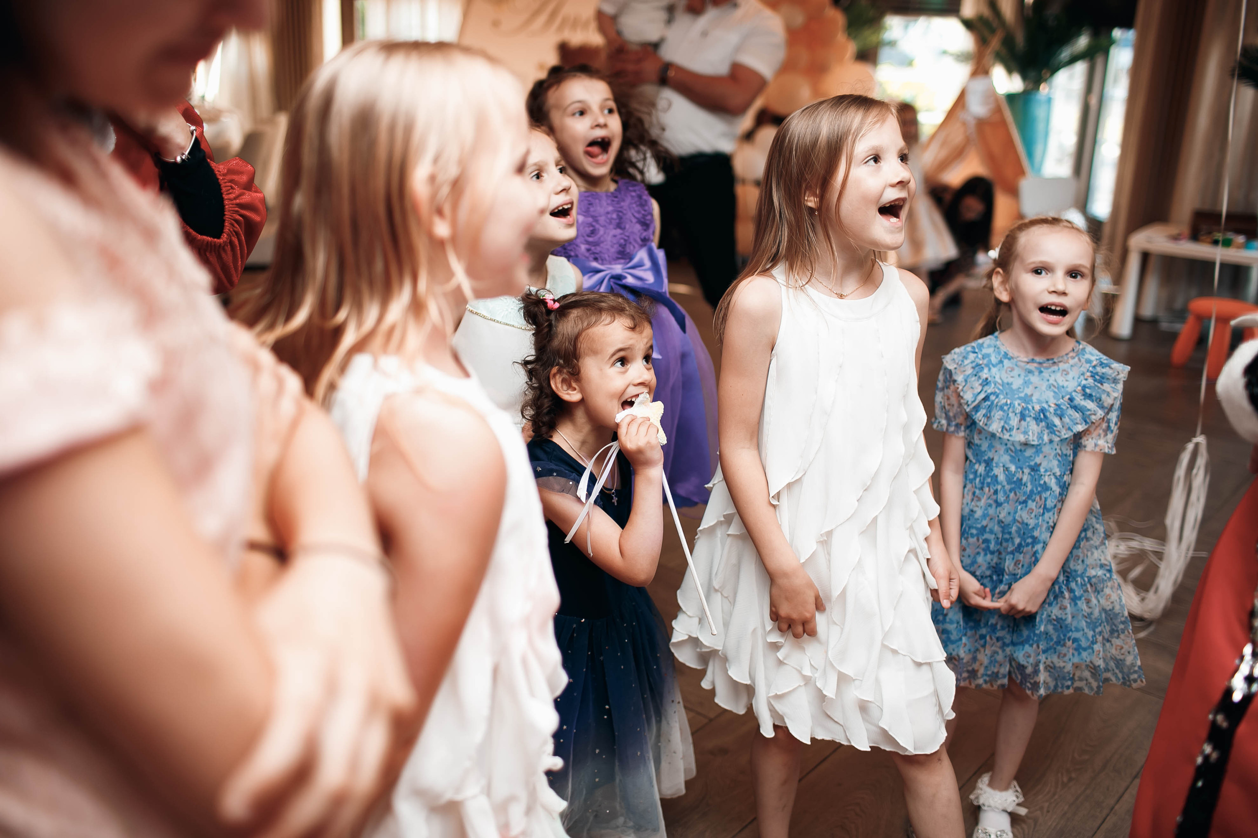Крещение Анастасия 18.06.2022. Свадебный Фотограф Кишинев, Москва Евгений Шевердов