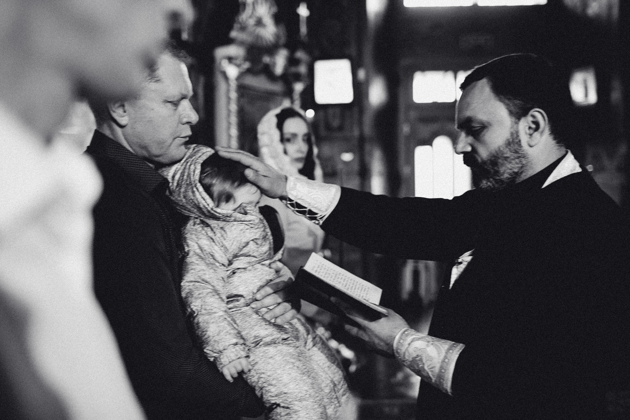 Собор Вознесения Господня. Свадебный Фотограф Кишинев, Москва Евгений Шевердов