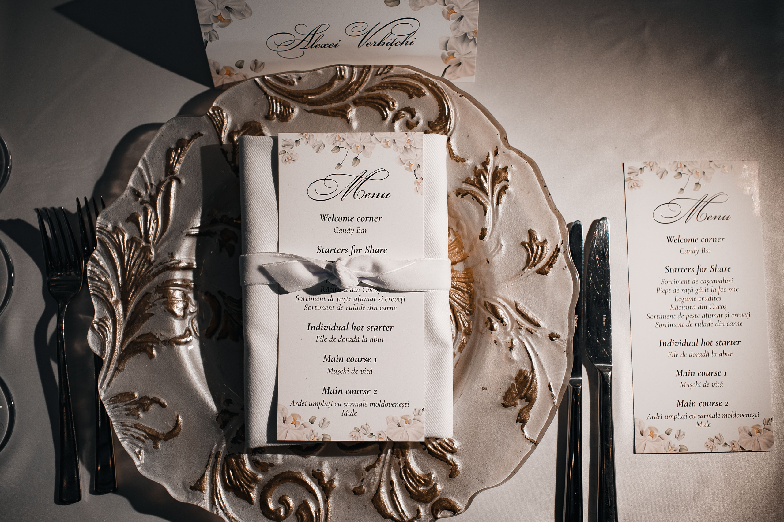 Свадебный фотограф в Москве. Свадебный Фотограф Кишинев, Москва Евгений Шевердов