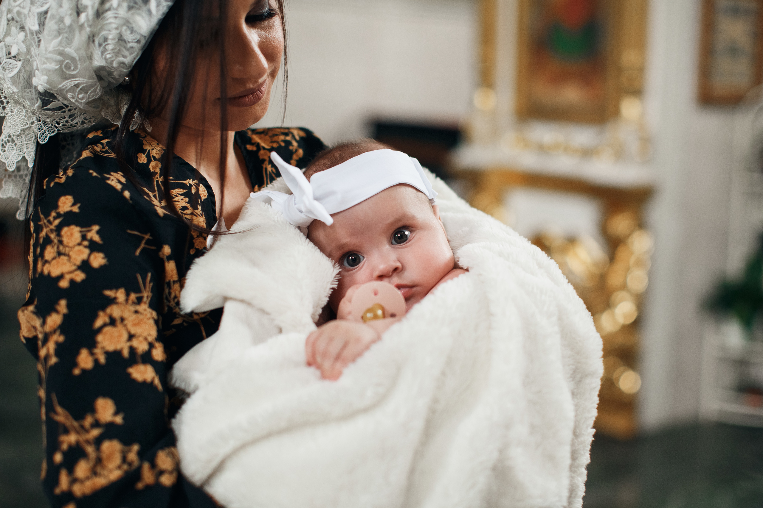 Крестины, Botez in Cishinau. Свадебный Фотограф Кишинев, Москва Евгений Шевердов