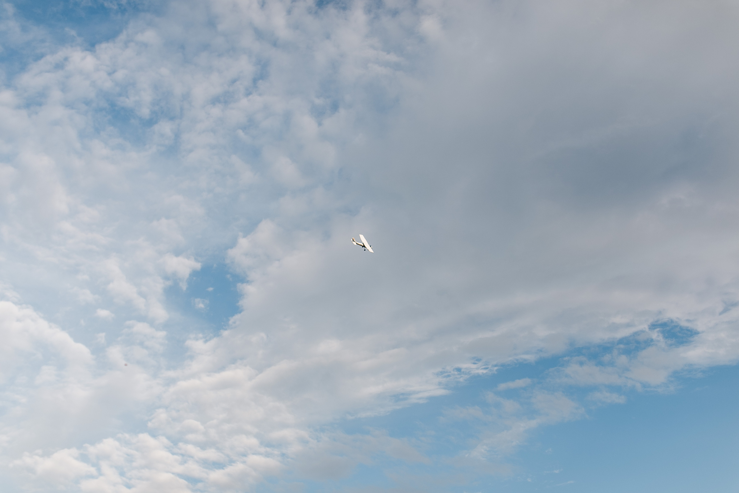 Fotograf lavandita Chishinau. Свадебный Фотограф Кишинев, Москва Евгений Шевердов