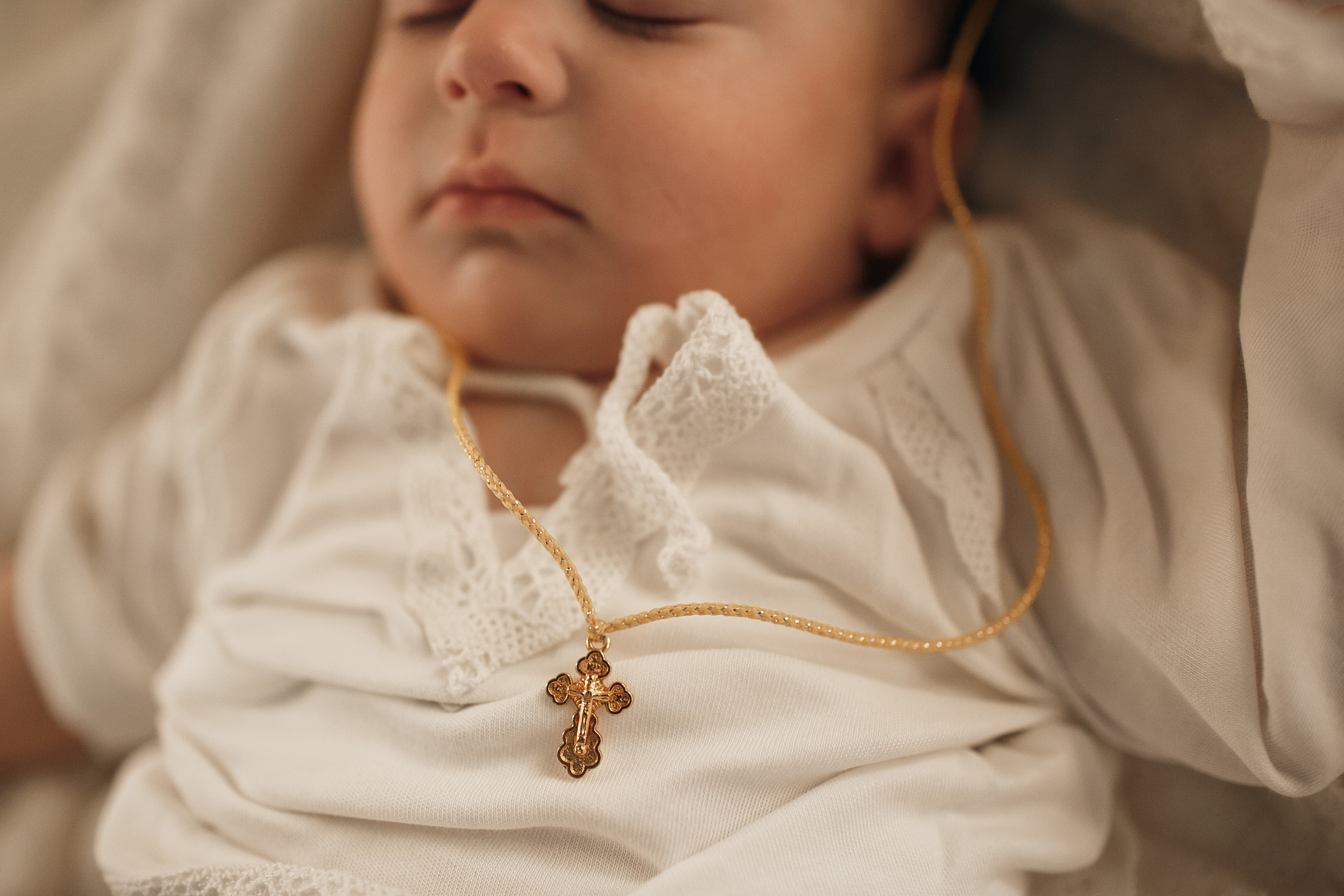 Крестины, Botez in Cishinau. Свадебный Фотограф Кишинев, Москва Евгений Шевердов