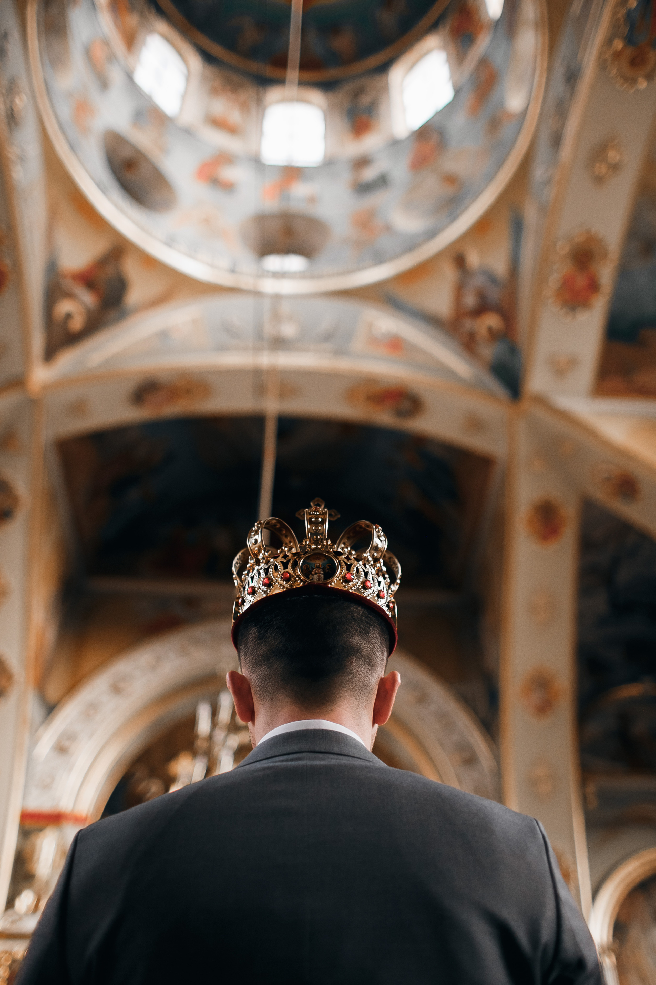 Evghenii&Oliga. Свадебный Фотограф Кишинев, Москва Евгений Шевердов