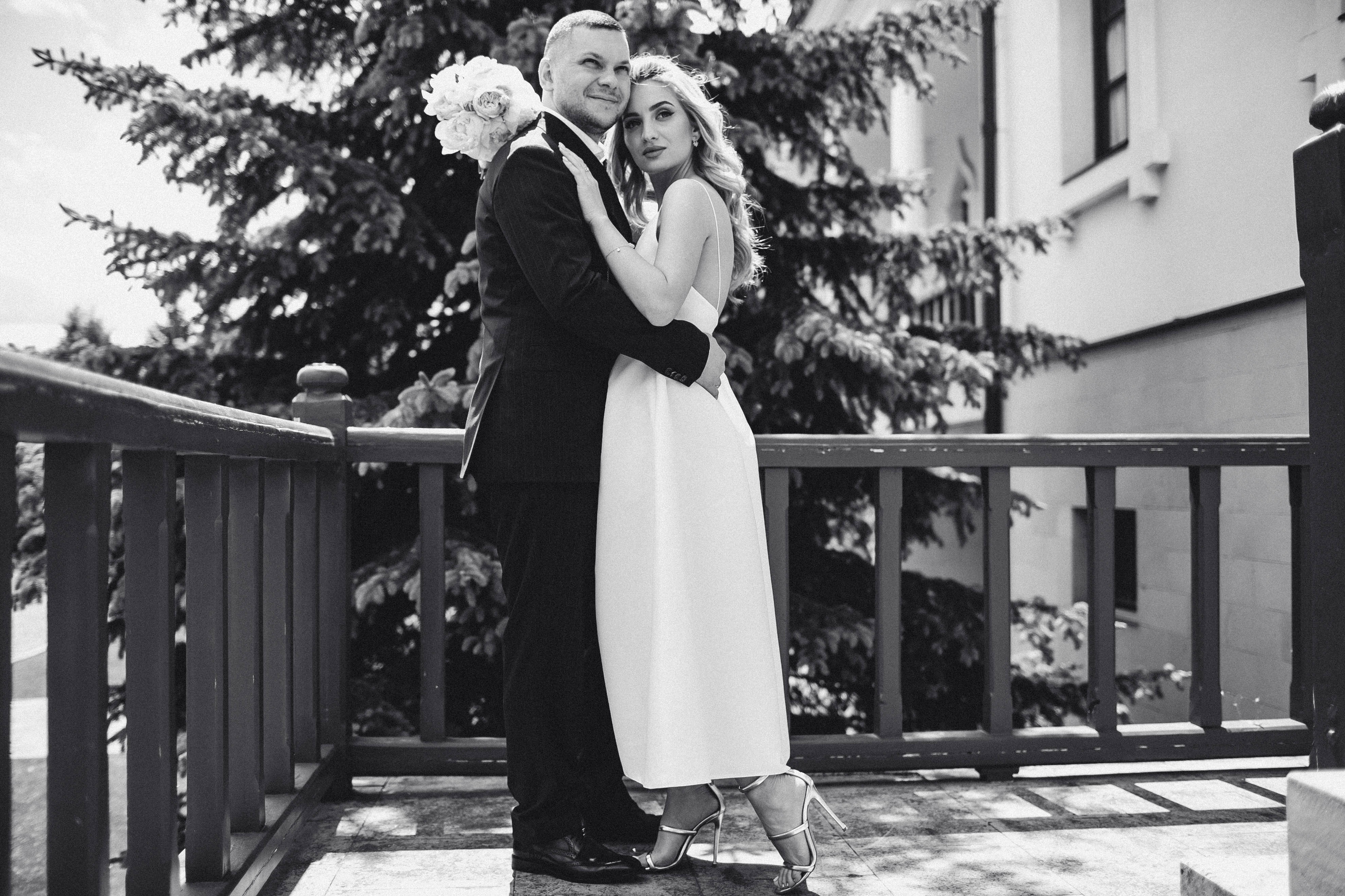 Nunta biserica Manastirea Curchi. Свадебный Фотограф Кишинев, Москва Евгений Шевердов