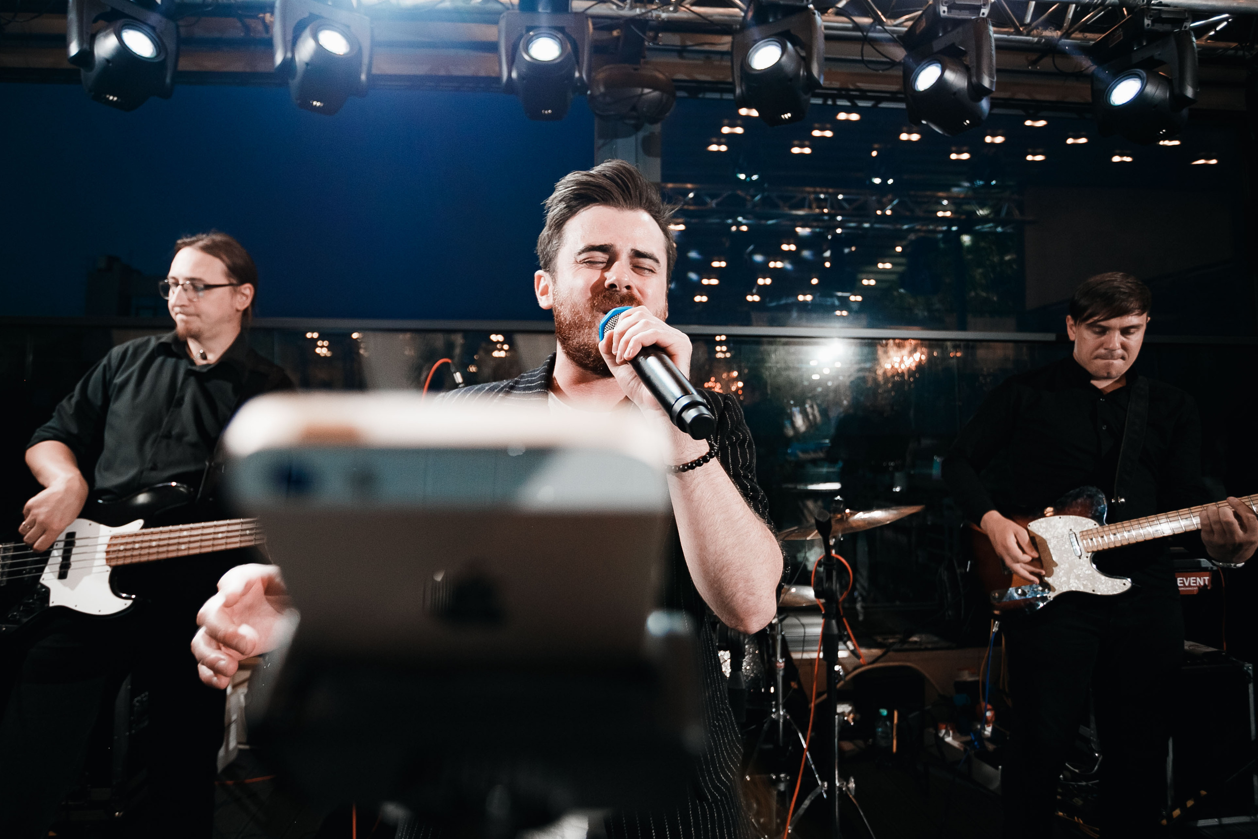 Свадебный фотограф в Москве. Свадебный Фотограф Кишинев, Москва Евгений Шевердов