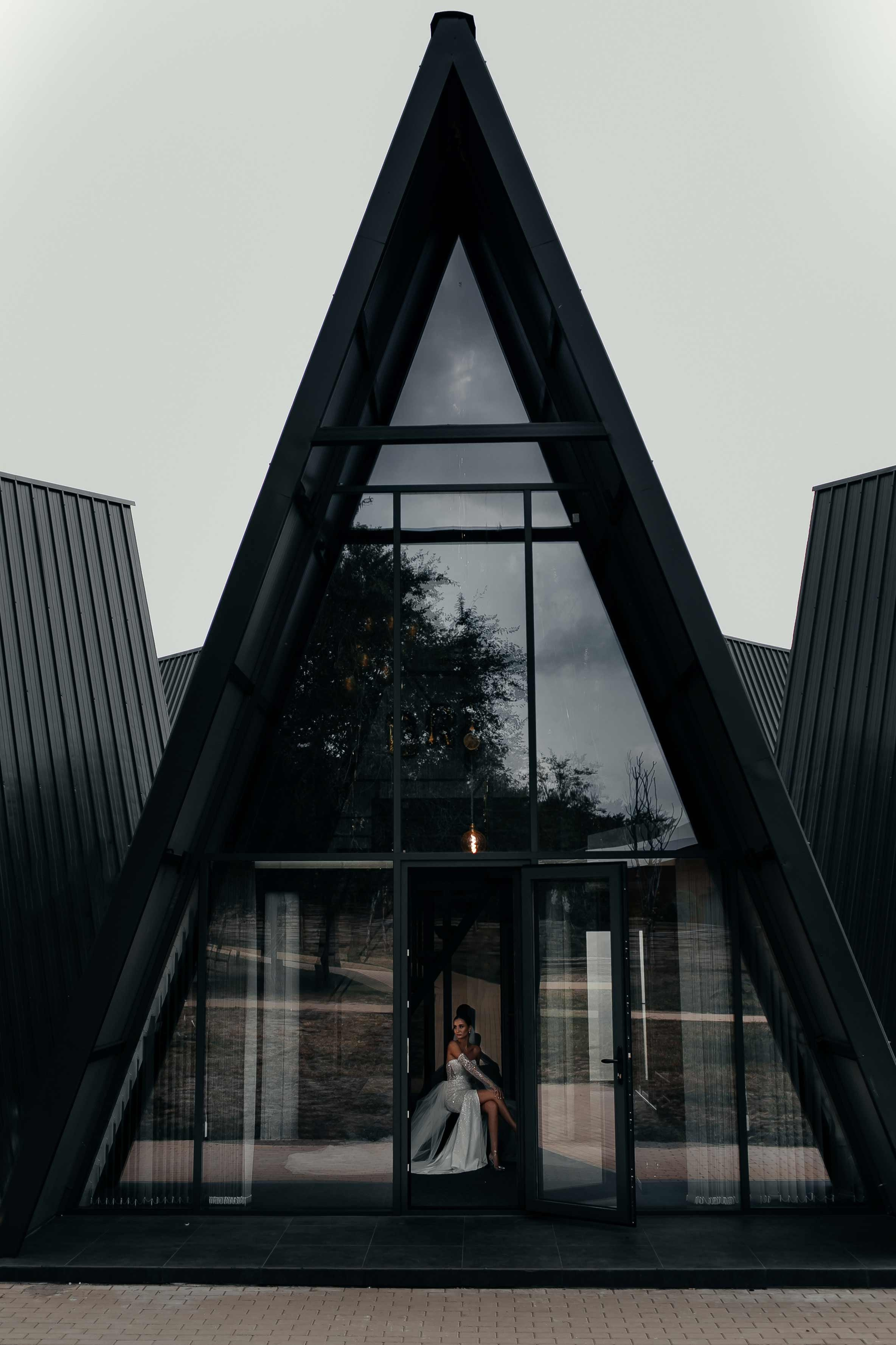 Jhj. Fotograf nuntă & botez în Chișinău — eS Photography