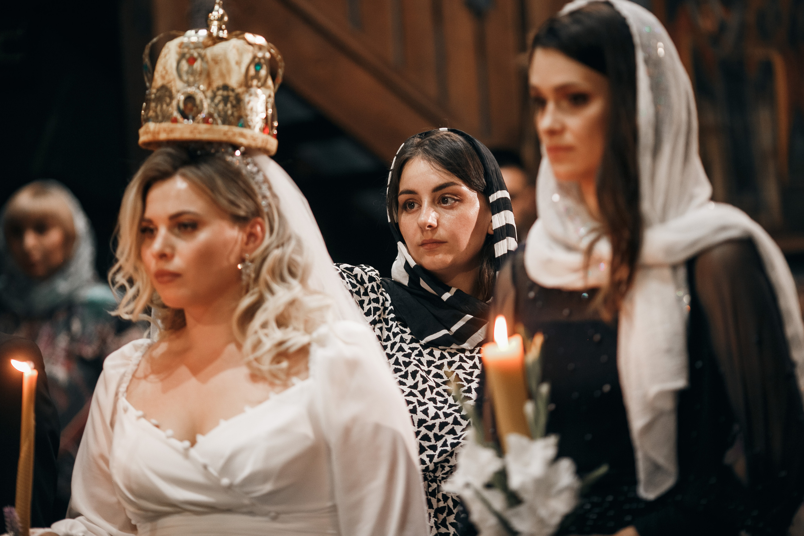 Biserica de Lemn. Свадебный Фотограф Кишинев, Москва Евгений Шевердов